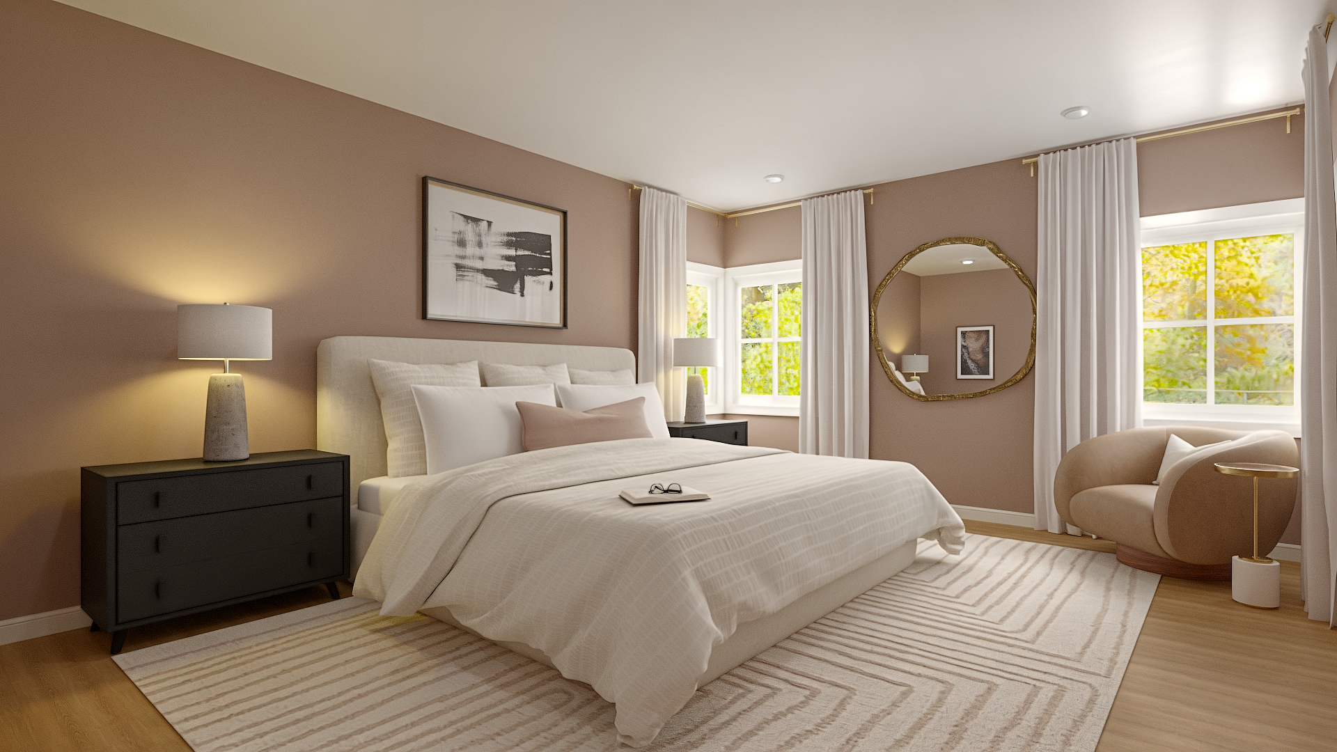 room-render-request-980252.png