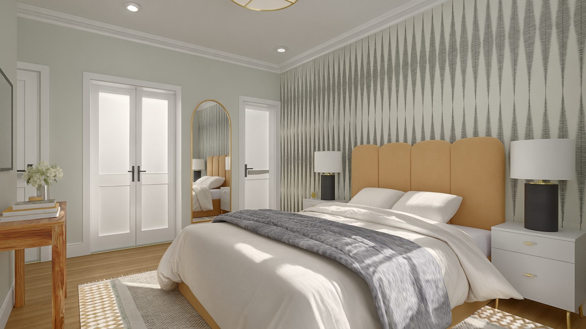 room-render-request-994099.png