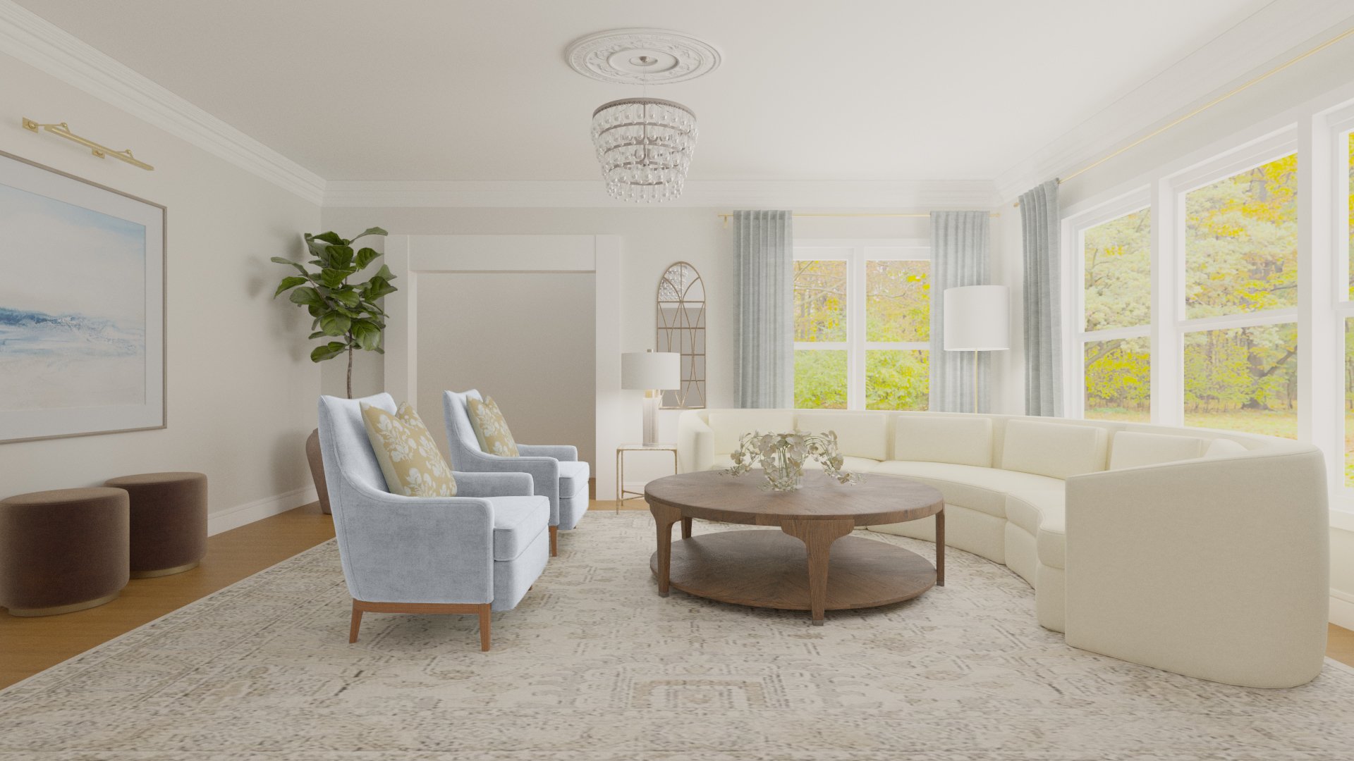 room-render-request-947421.jpg