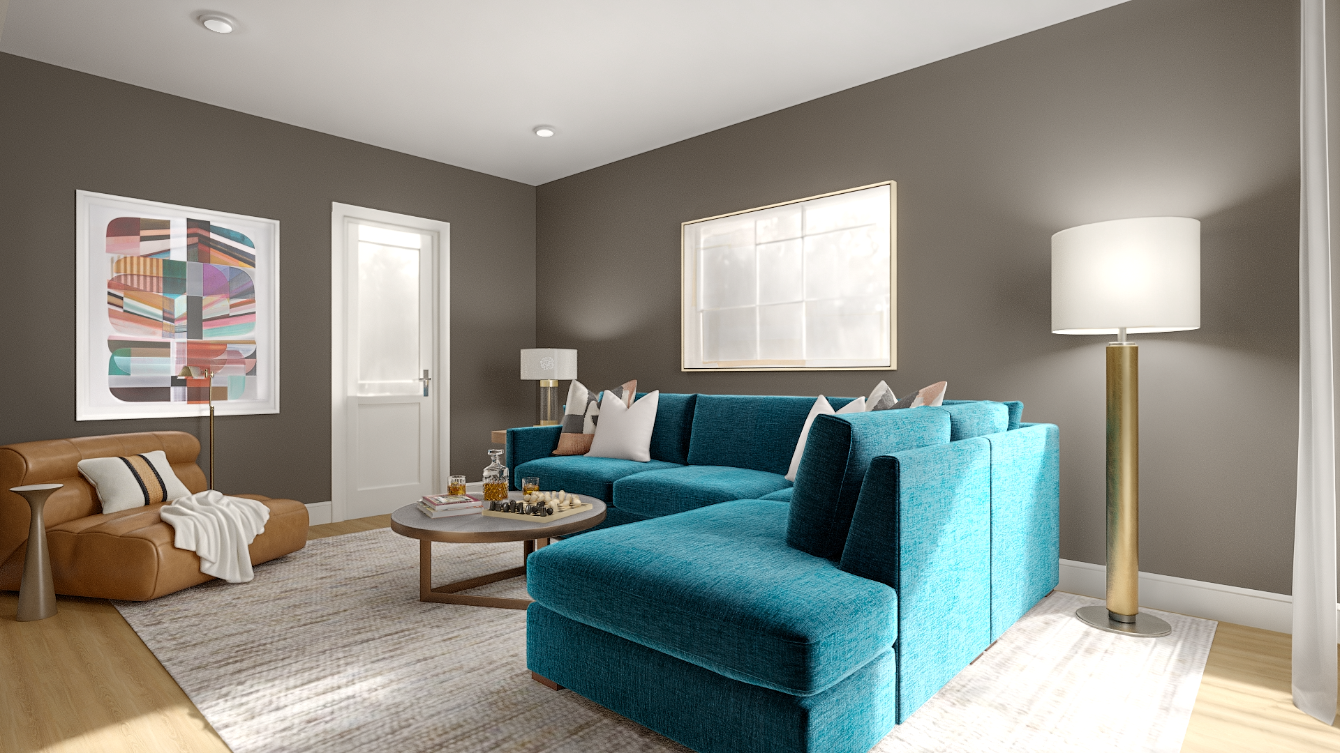 room-render-request-976442.png