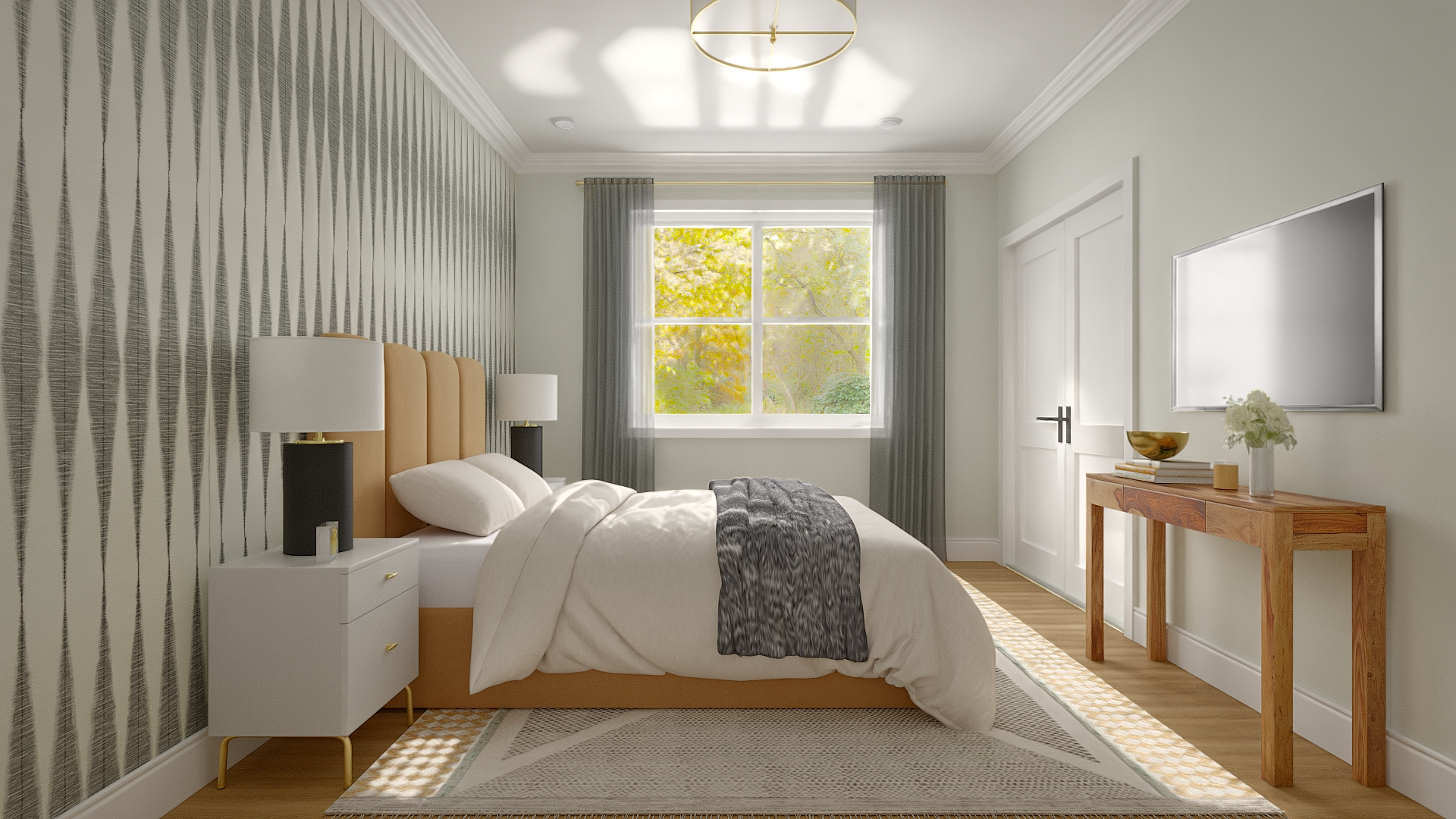 room-render-request-994089.png