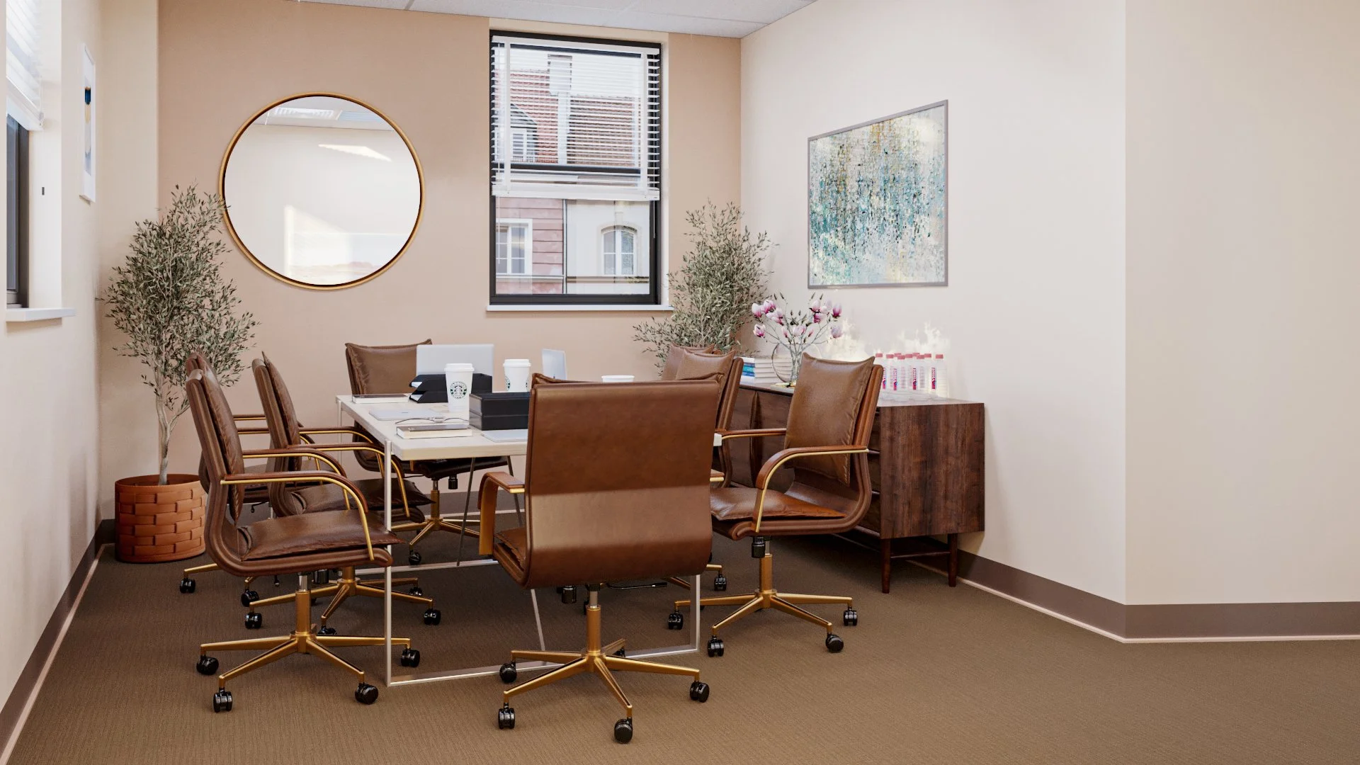 Melissa_Schneider_conference_room_cam1_.jpg