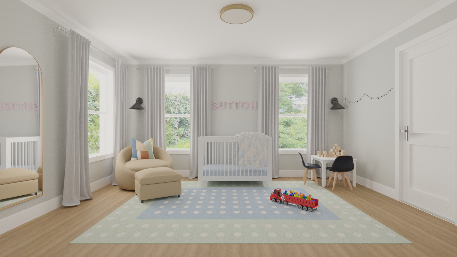 room-render-request-942134.png