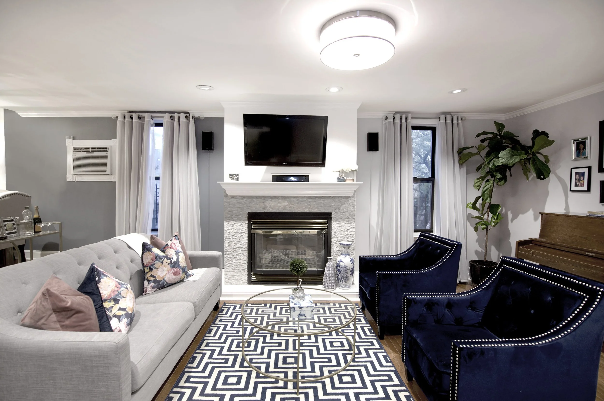 Carter Project Living Room Overview.jpg