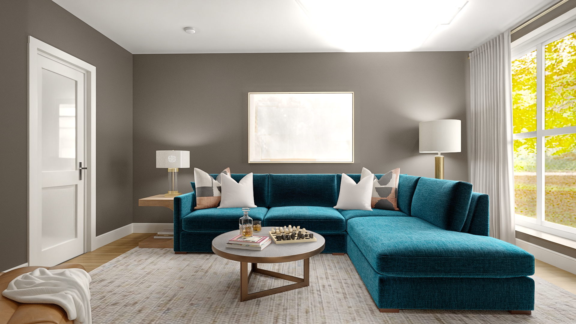 room-render-request-976441.png