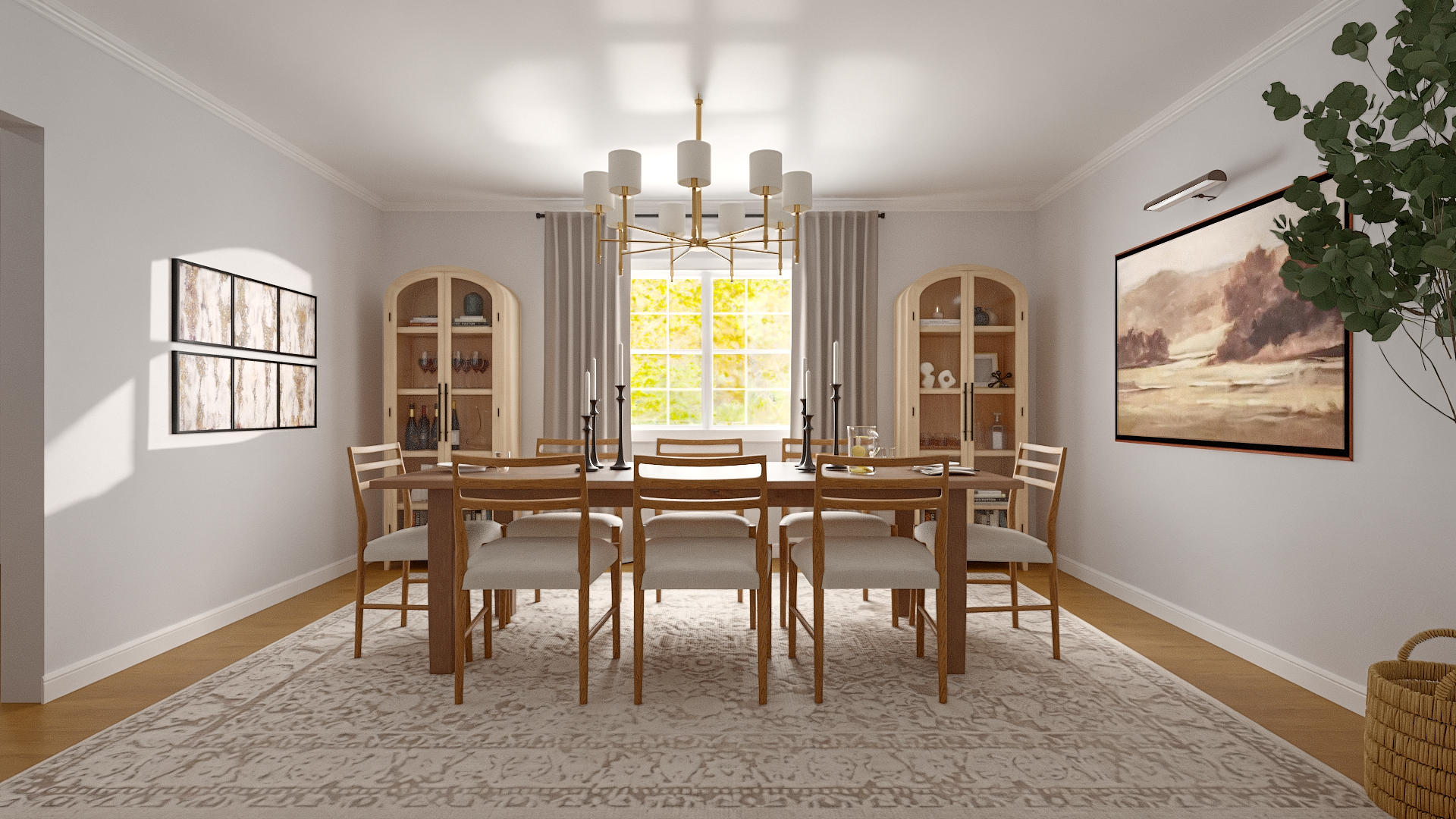 room-render-request-1000729.png
