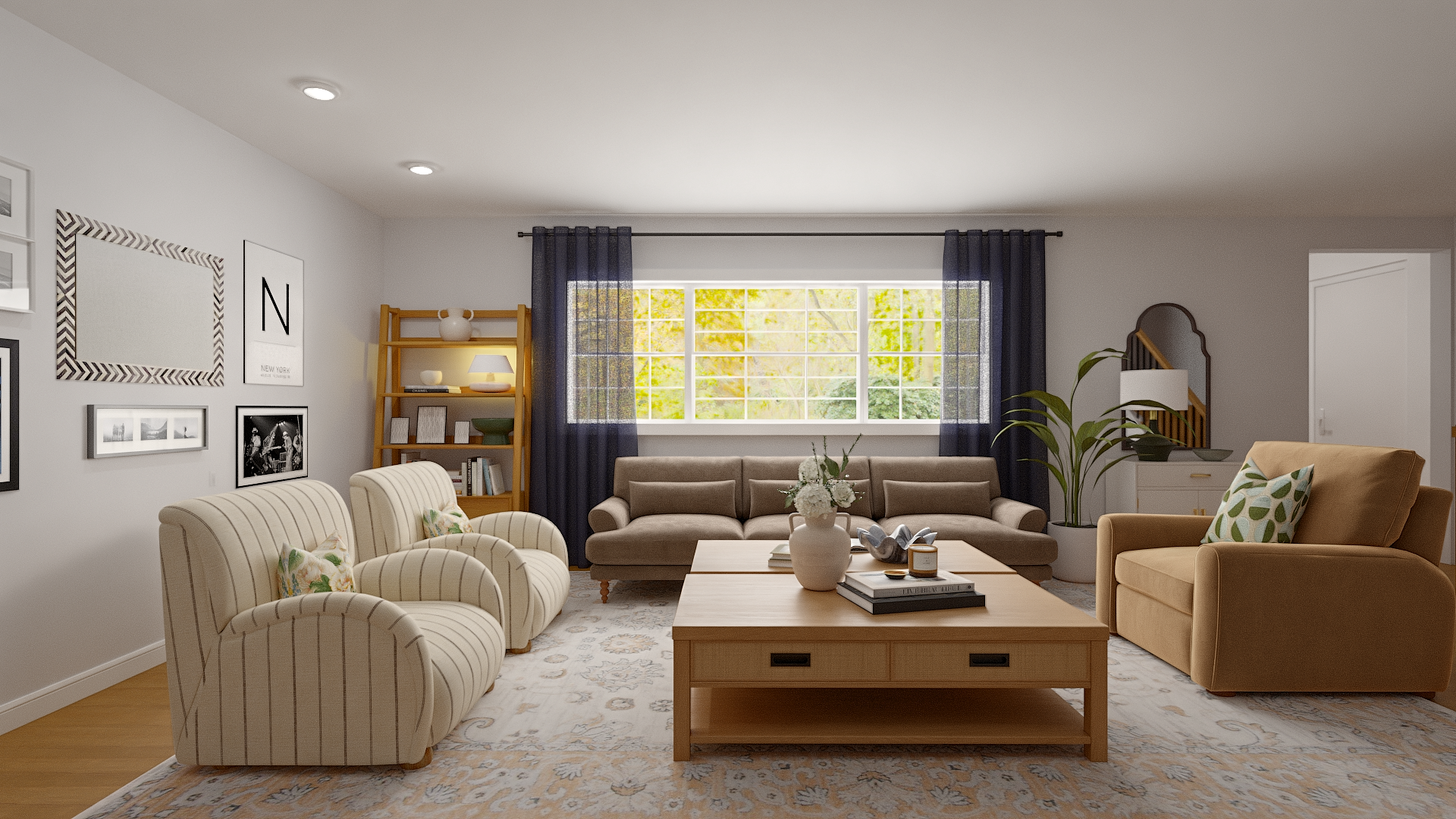 room-render-request-1000912.png