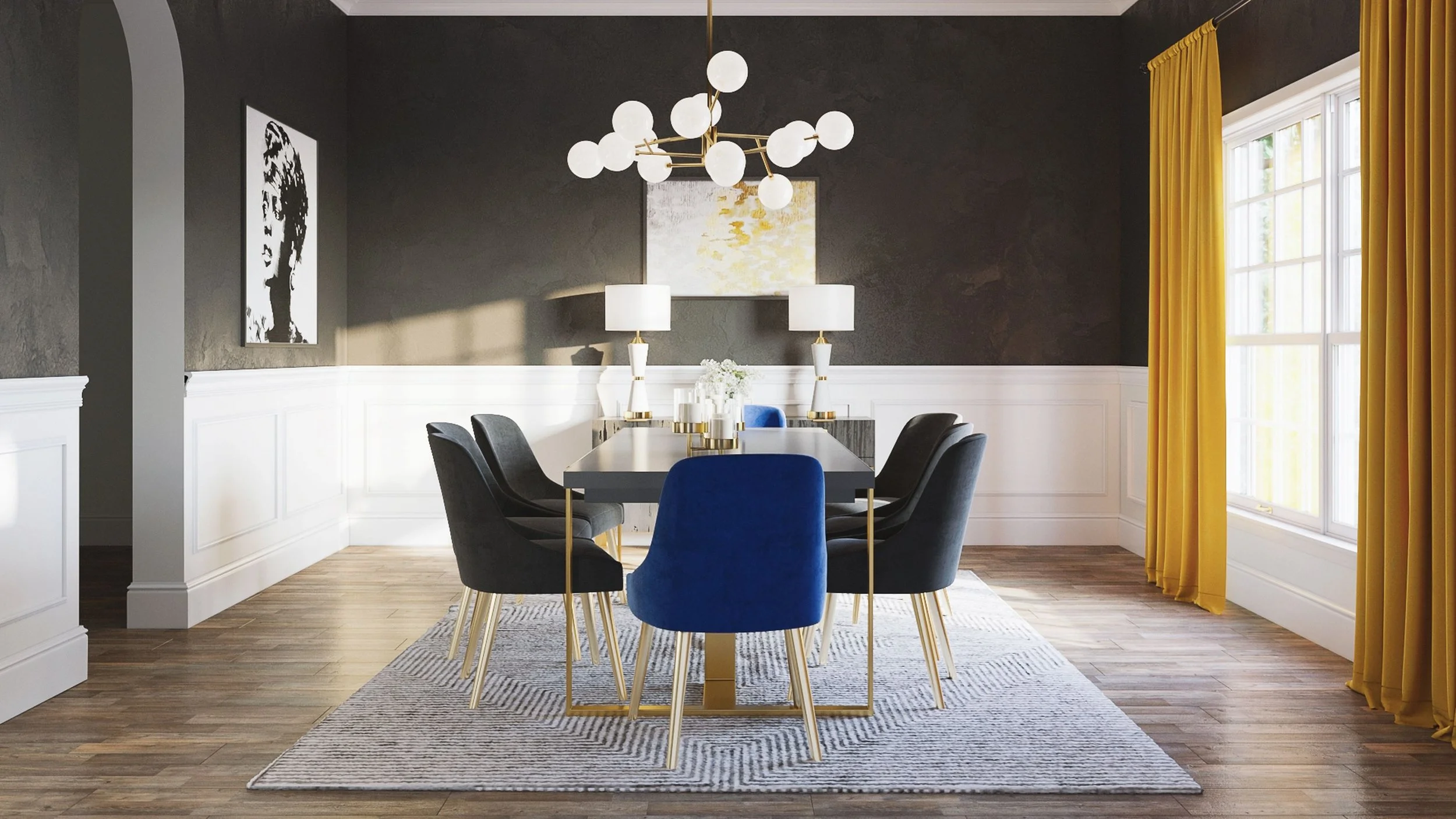 Monica Dining Roomd 3D Design_2.jpeg