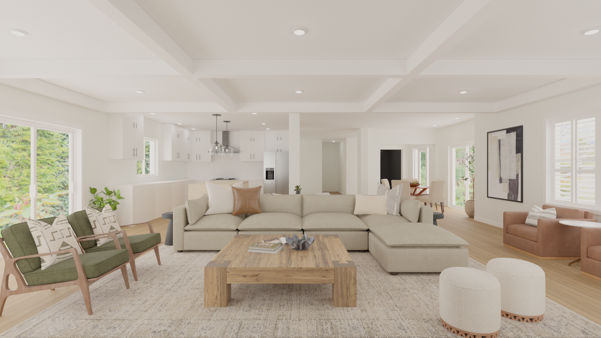 Family Room View 1.png