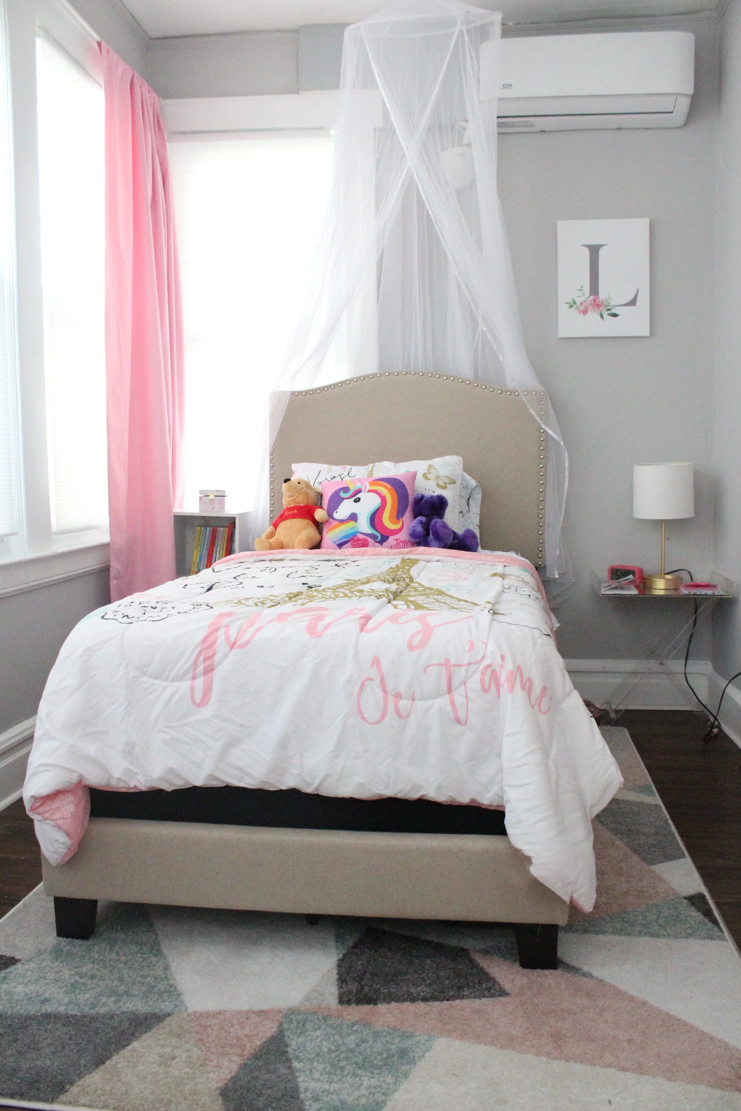 LVD Bed.JPG