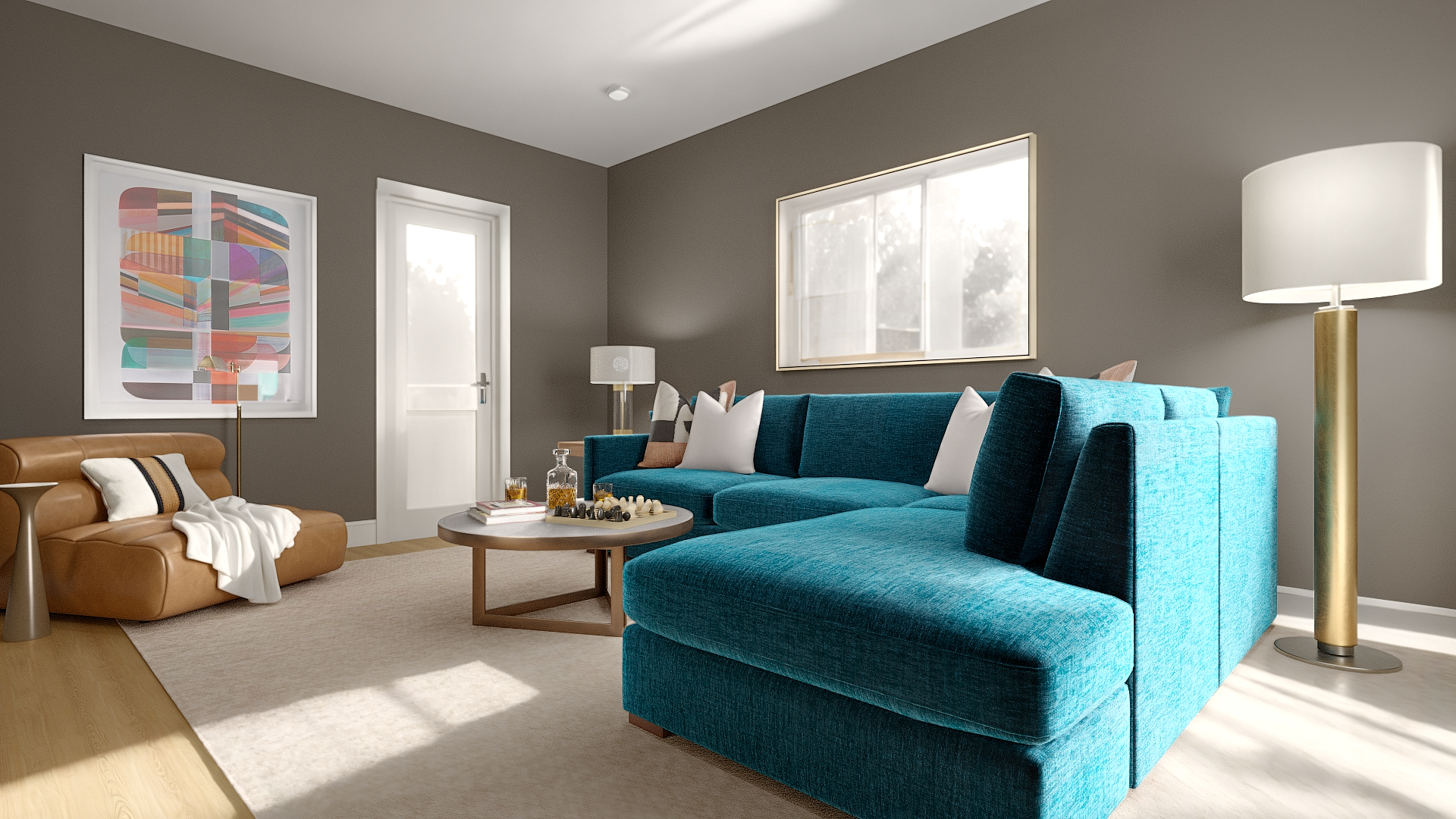 room-render-request-976652.png