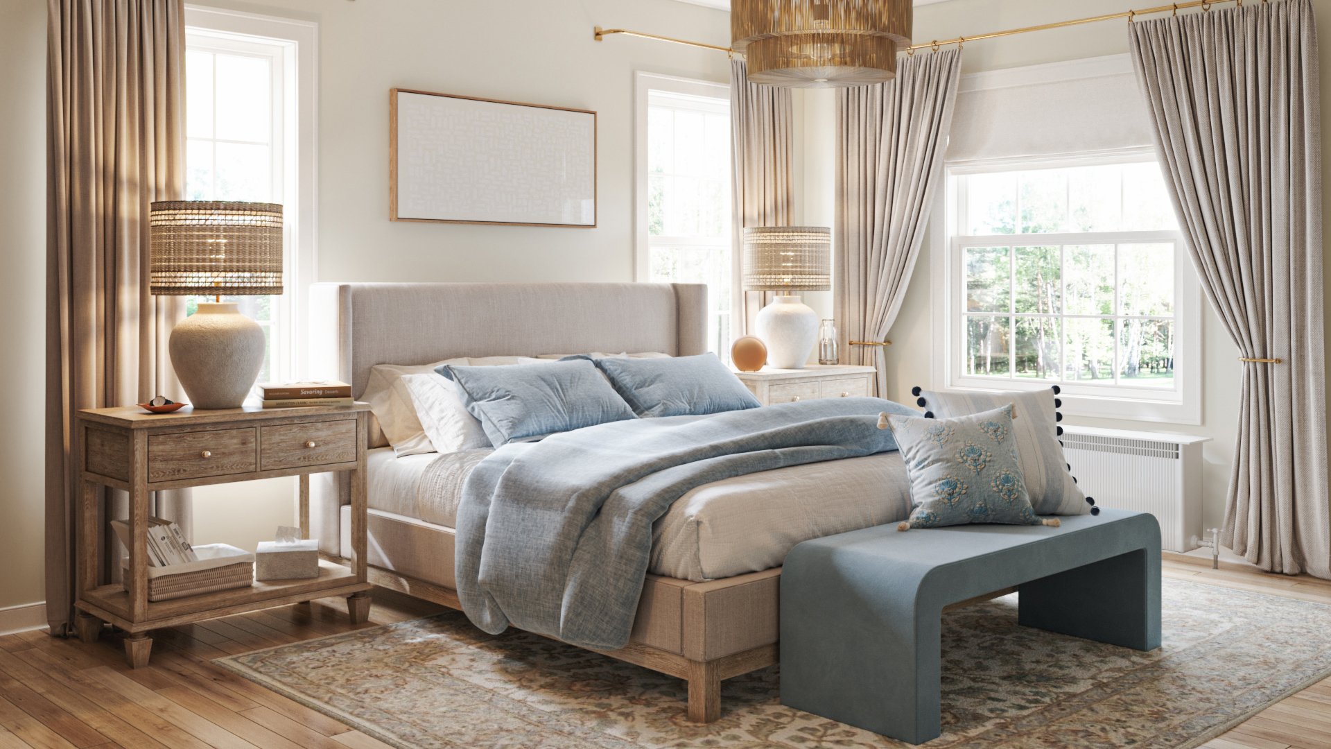 RUSH-VIP-Becca-Zia_Bressler_Bedroom_01 - Revised.jpg