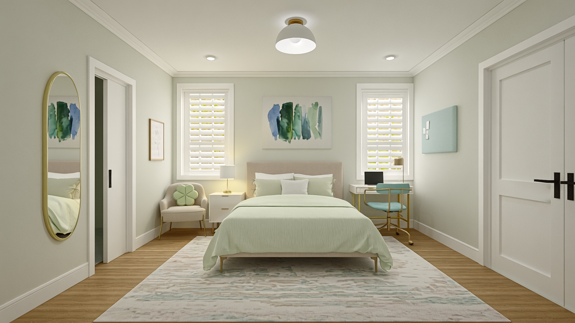 room-render-request-957093.png