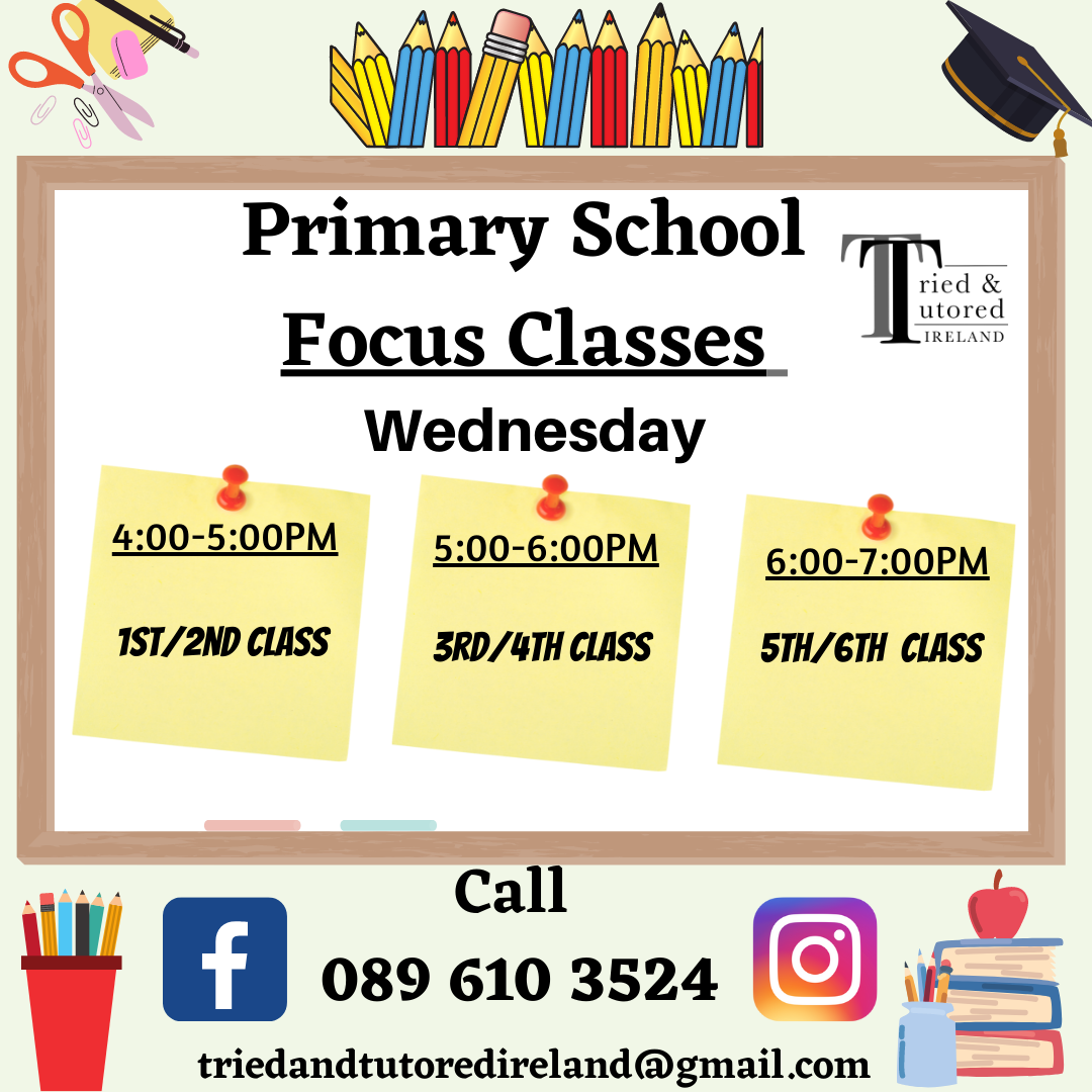 _Primary school focus classes timetable .png