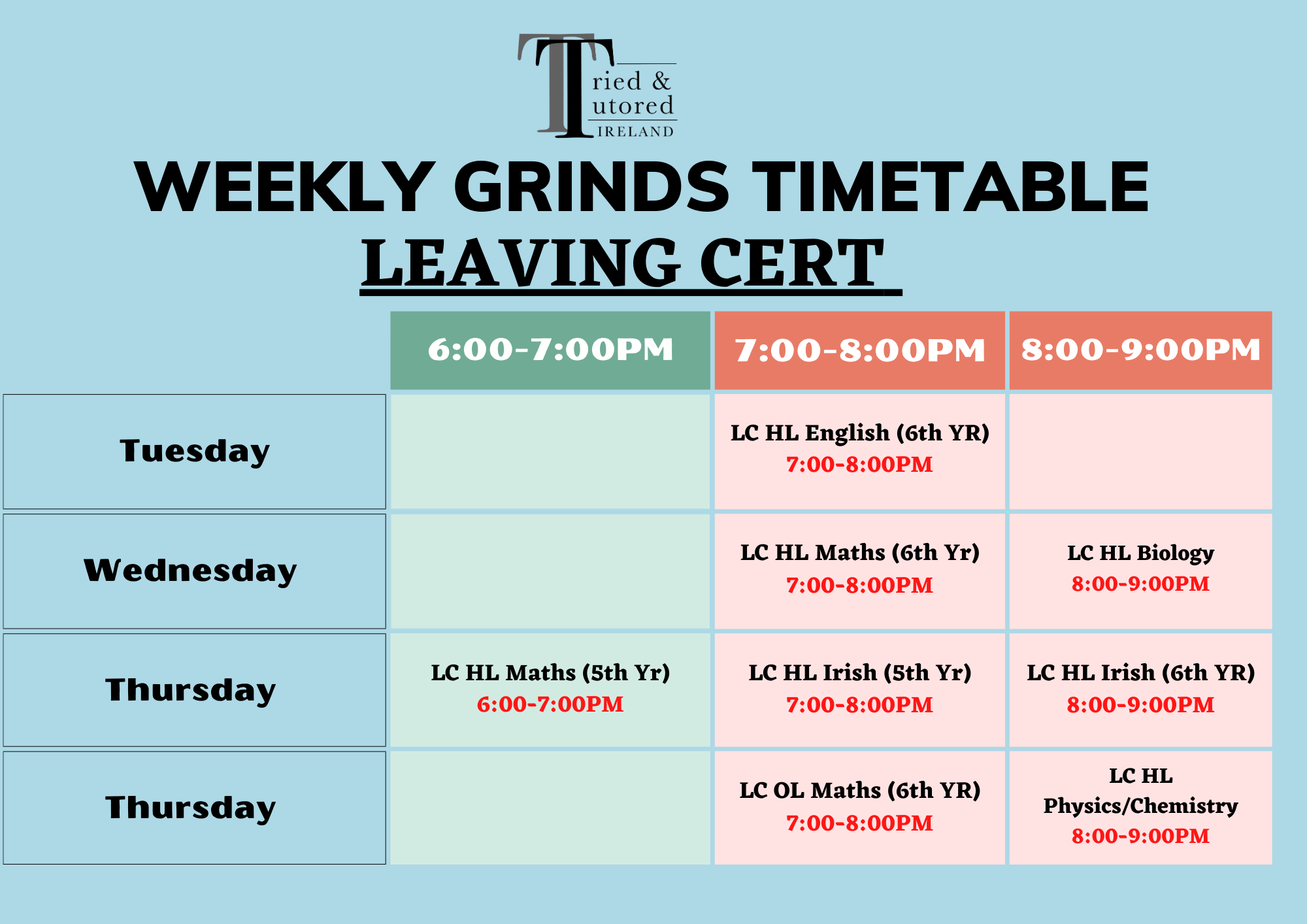 _LC Weekly Timetable 2024 2025.png