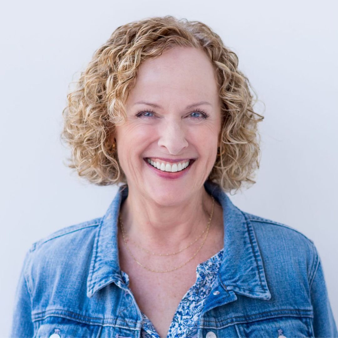 Abandoned But not Forsaken:           Jody Cates
