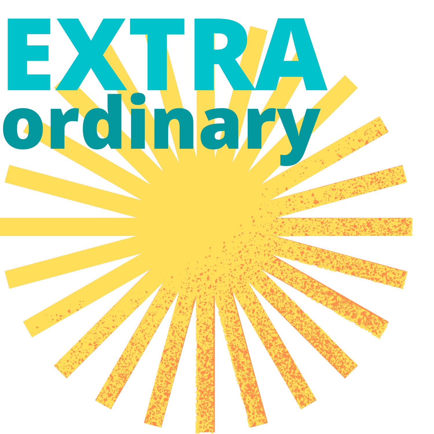 EXTRAordinary Lives Podcast