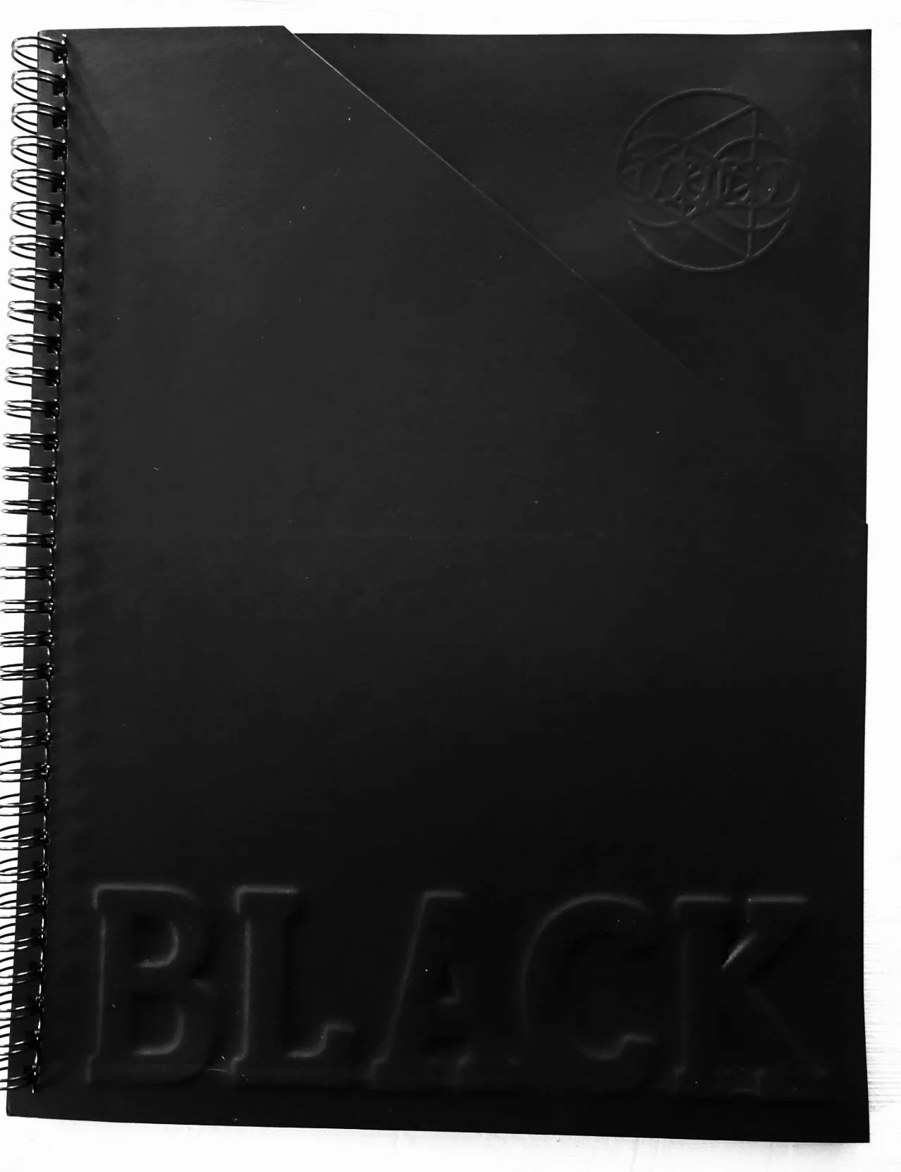 blackbook1.jpg