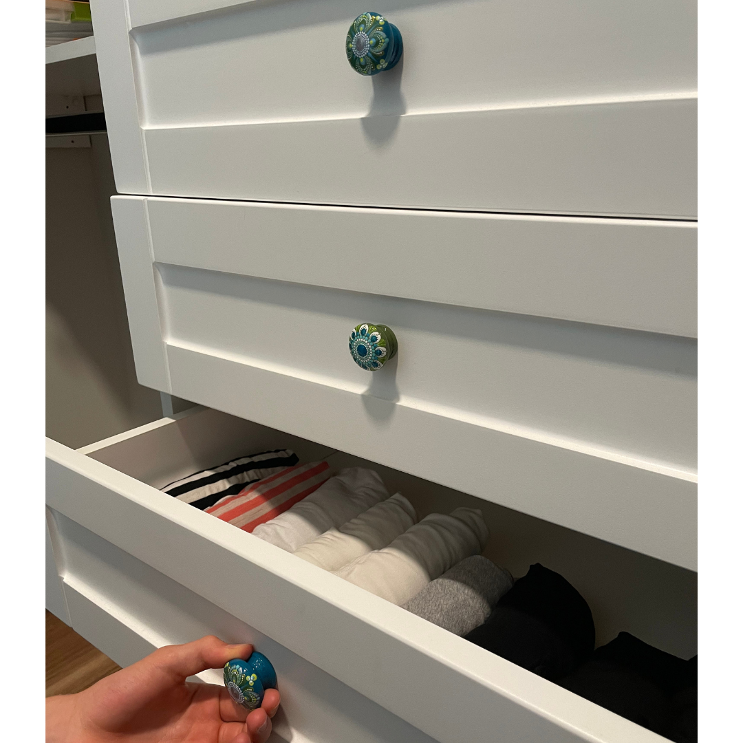 Drawer Pulls in Use.png