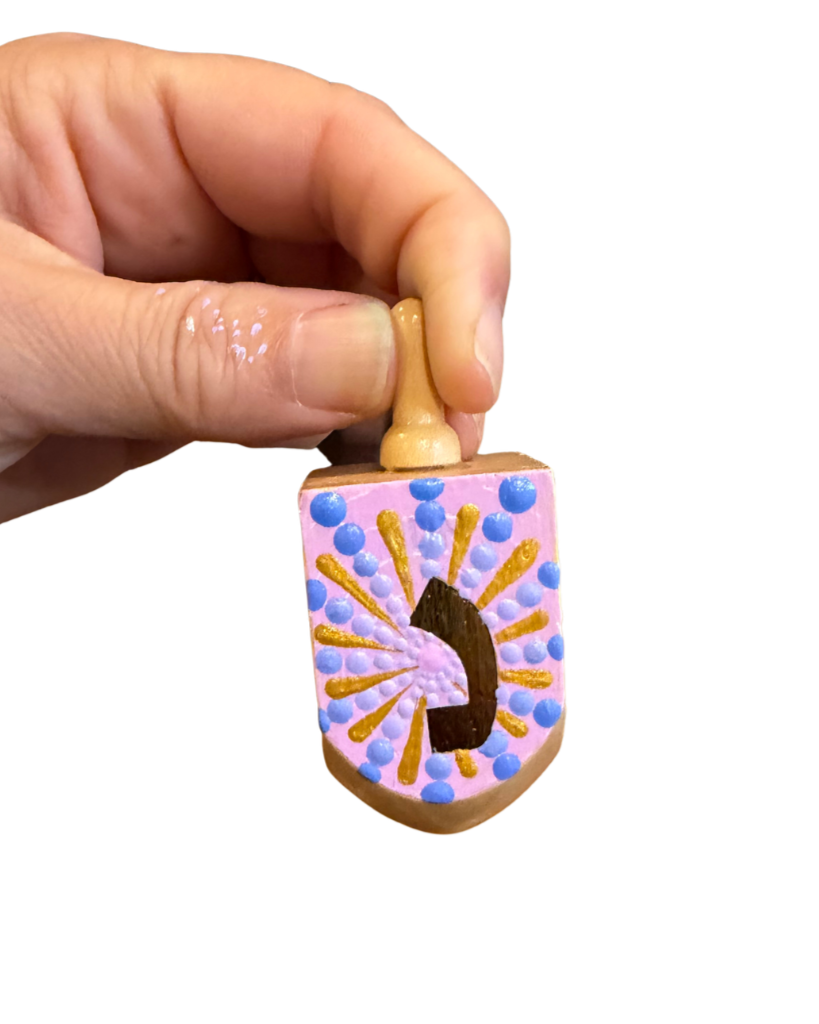 Dotted+Dreidel.png