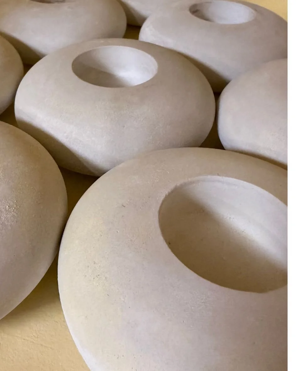 Tealights for newsletter.jpg