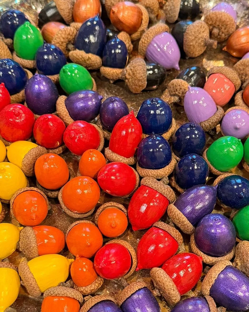 Acorns for newsletter.jpg