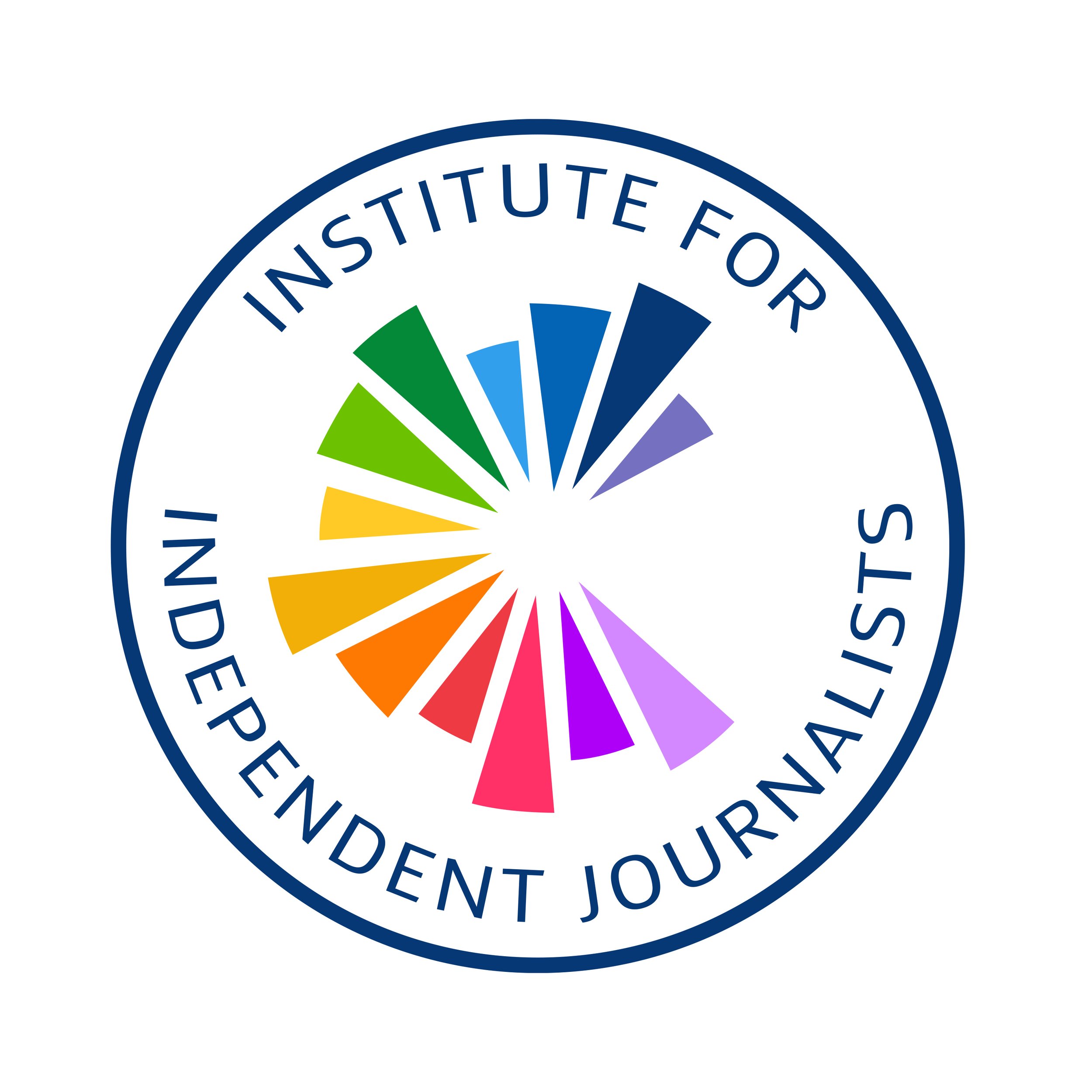 IIJ logo 03 primary circle.jpg