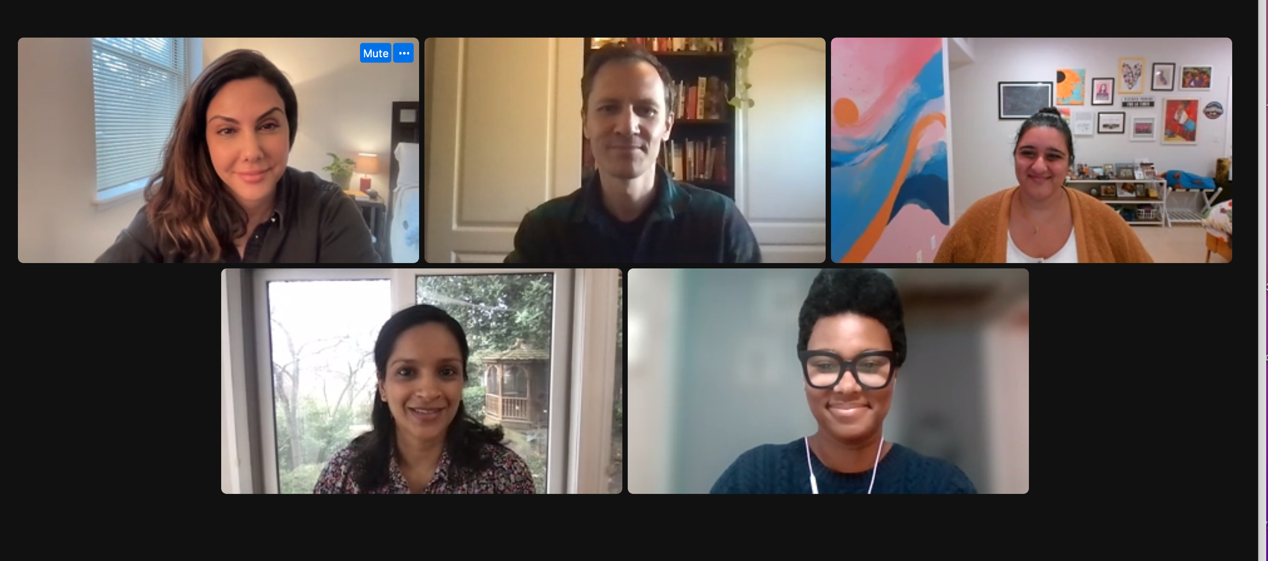 2023.3 IIJ Conf Revenue panel.png