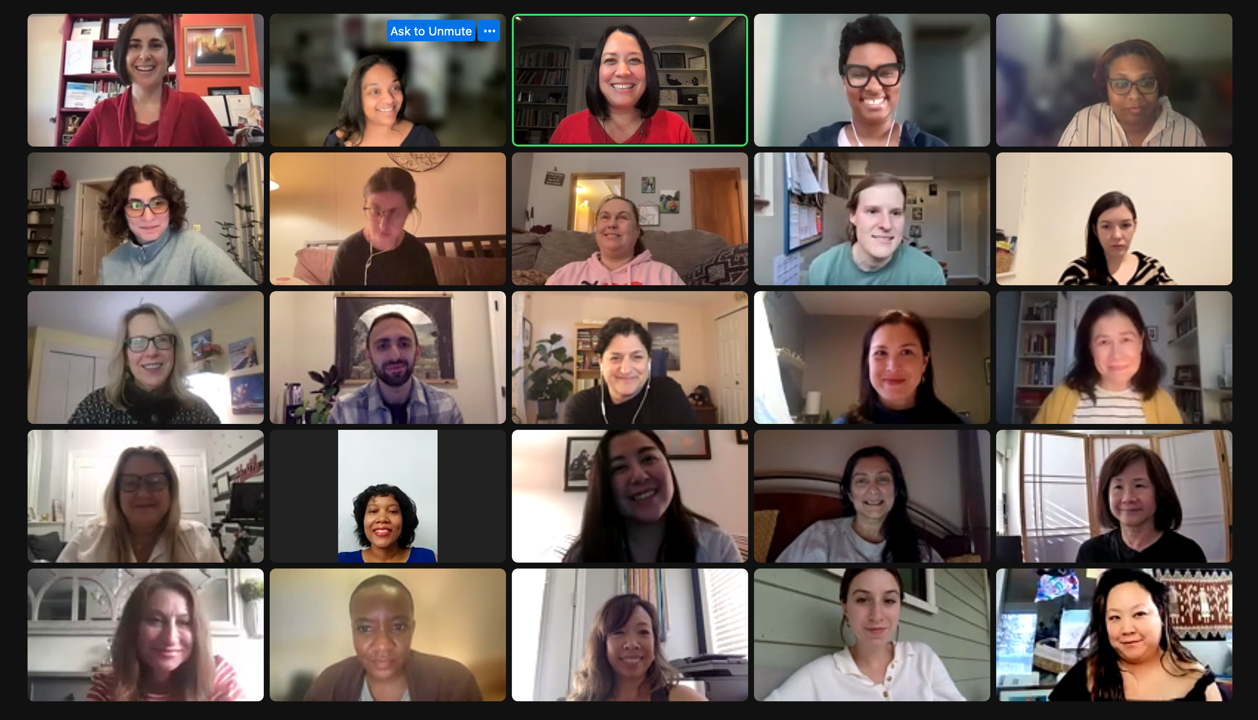 2023.3 IIJ Conf Thursday breakout 1.png