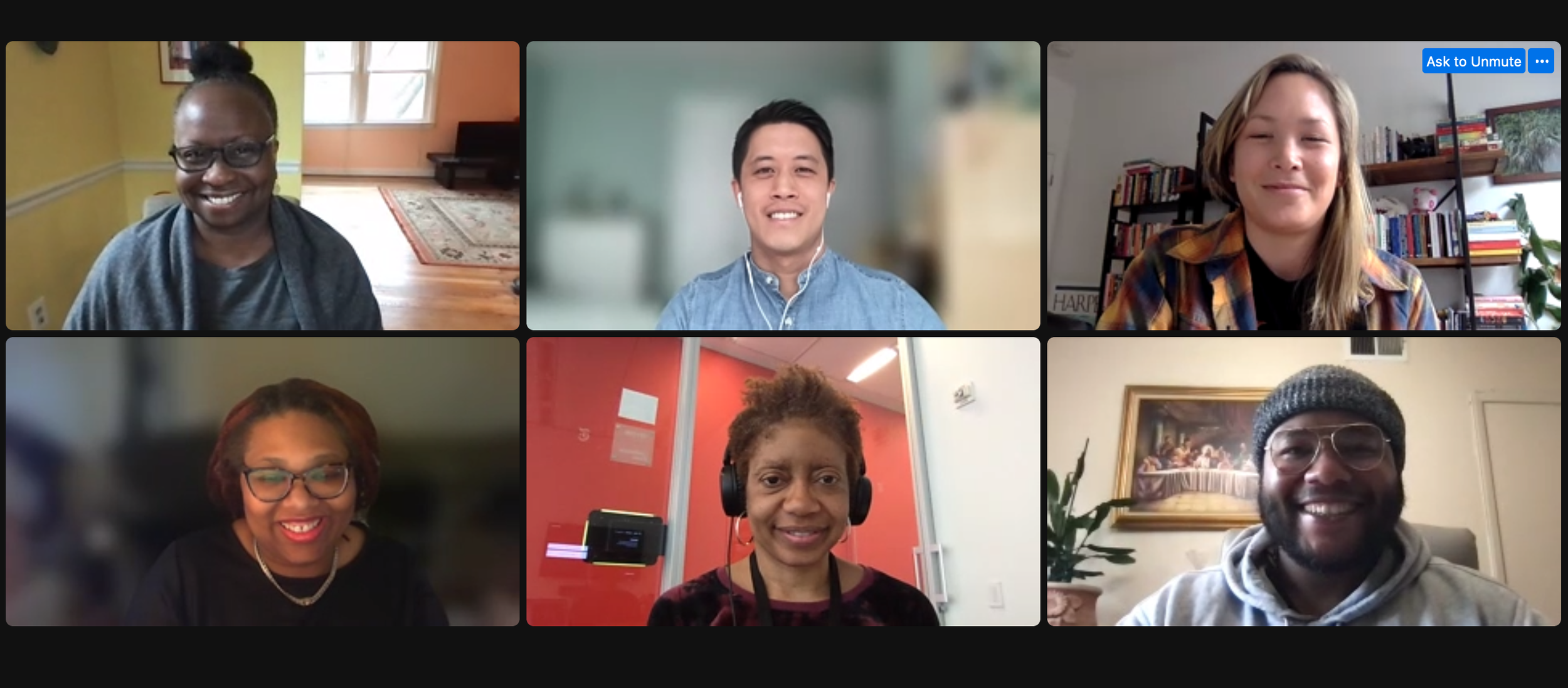 2023.3 IIJ Conf Friday editor panel .png