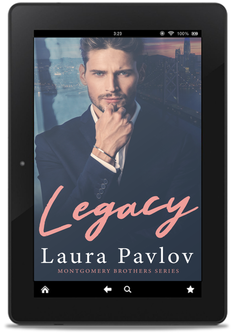 Legacy