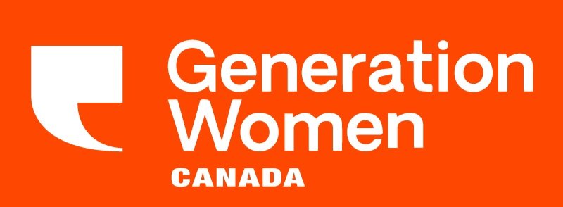 Generation Women Canada