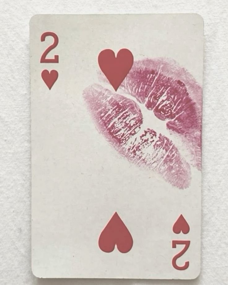 This summer? We&rsquo;re crushing hard.

On July 17, join us for a night of swoony storytelling, steamy serendipity, and the kind of meet-cutes that make you believe in magic (or at least weird coincidences).

It&rsquo;s romance, it&rsquo;s ridiculou