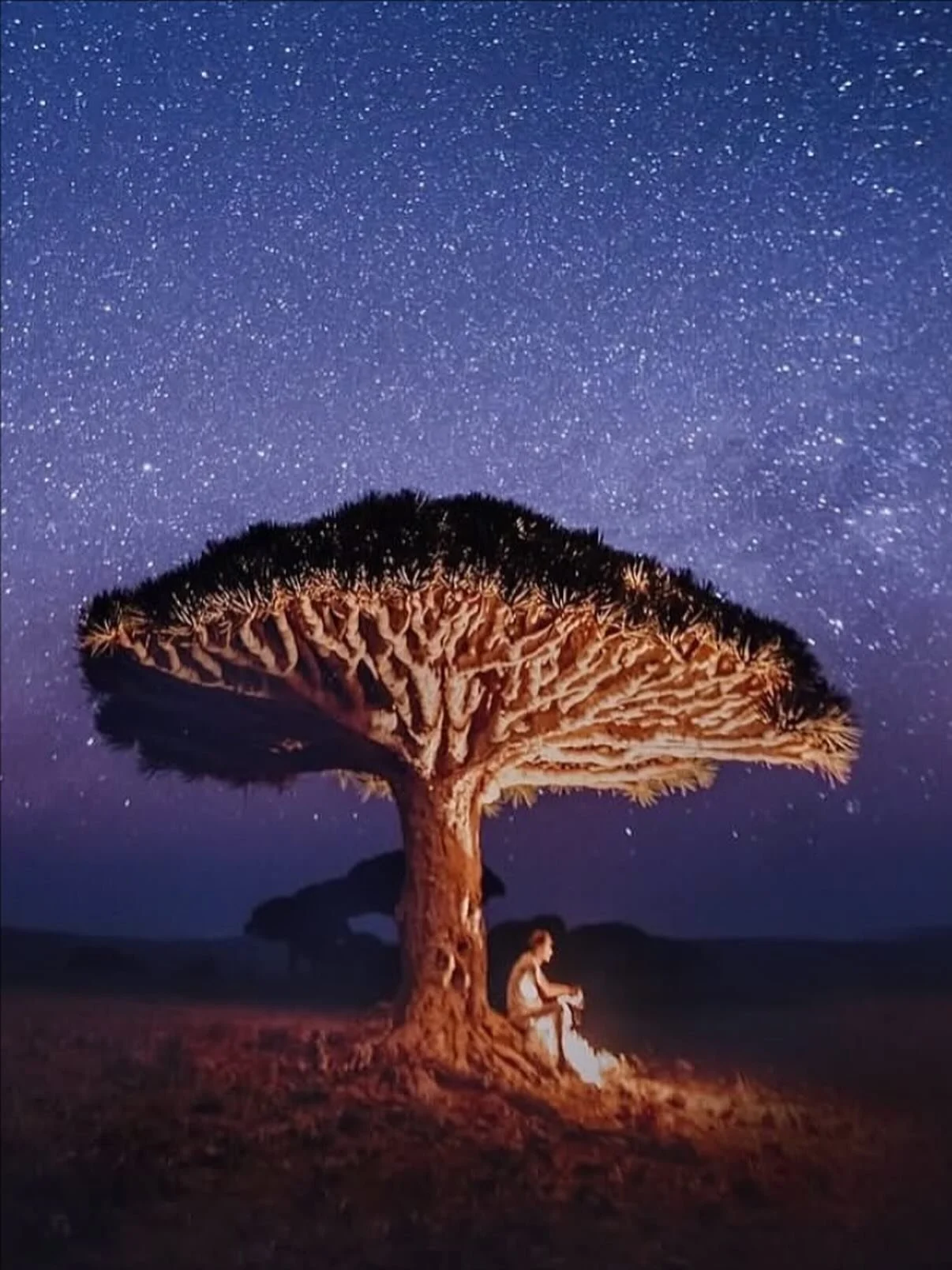 #GWCsundaysaves 
#sundaysaves 

Sensitivity&rsquo;s not a crack or curse &mdash;
it&rsquo;s your body keeping score.
It&rsquo;s your instinct, ancient, holy &mdash;
saying, &ldquo;Baby, not no more.&rdquo;
It&rsquo;s the shield that kept you breathin