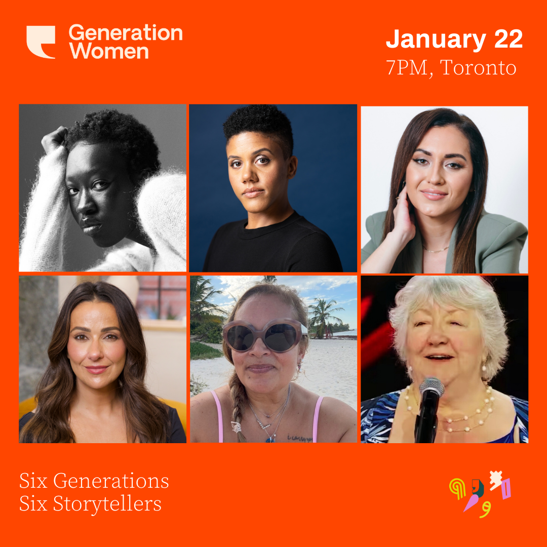 2026 Jan 22 - Burn It Down