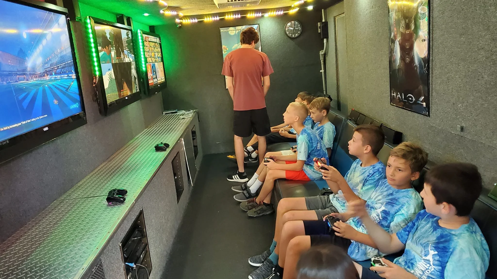 gametruck.jpg