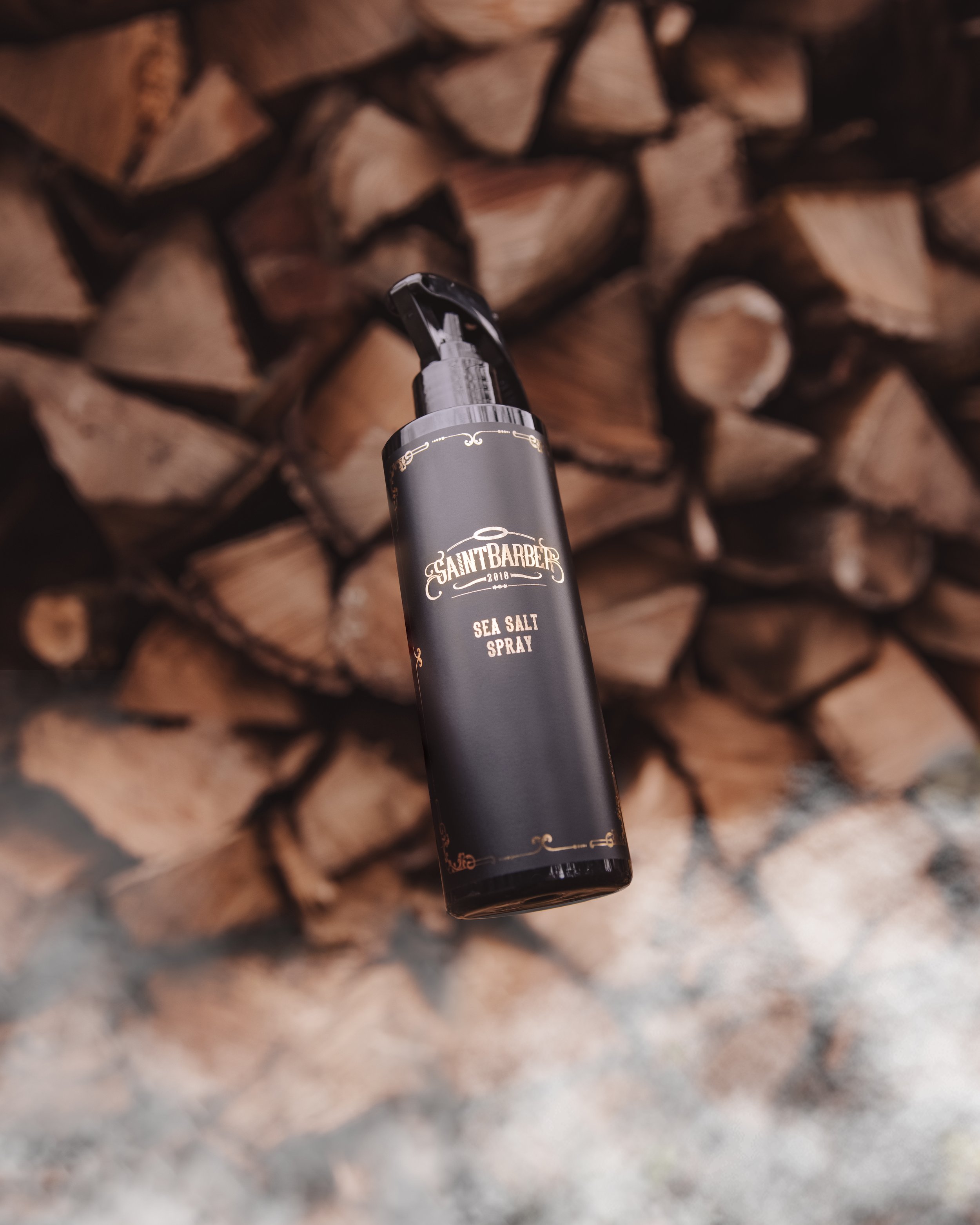 Sea_Salt_Spray_2.jpg