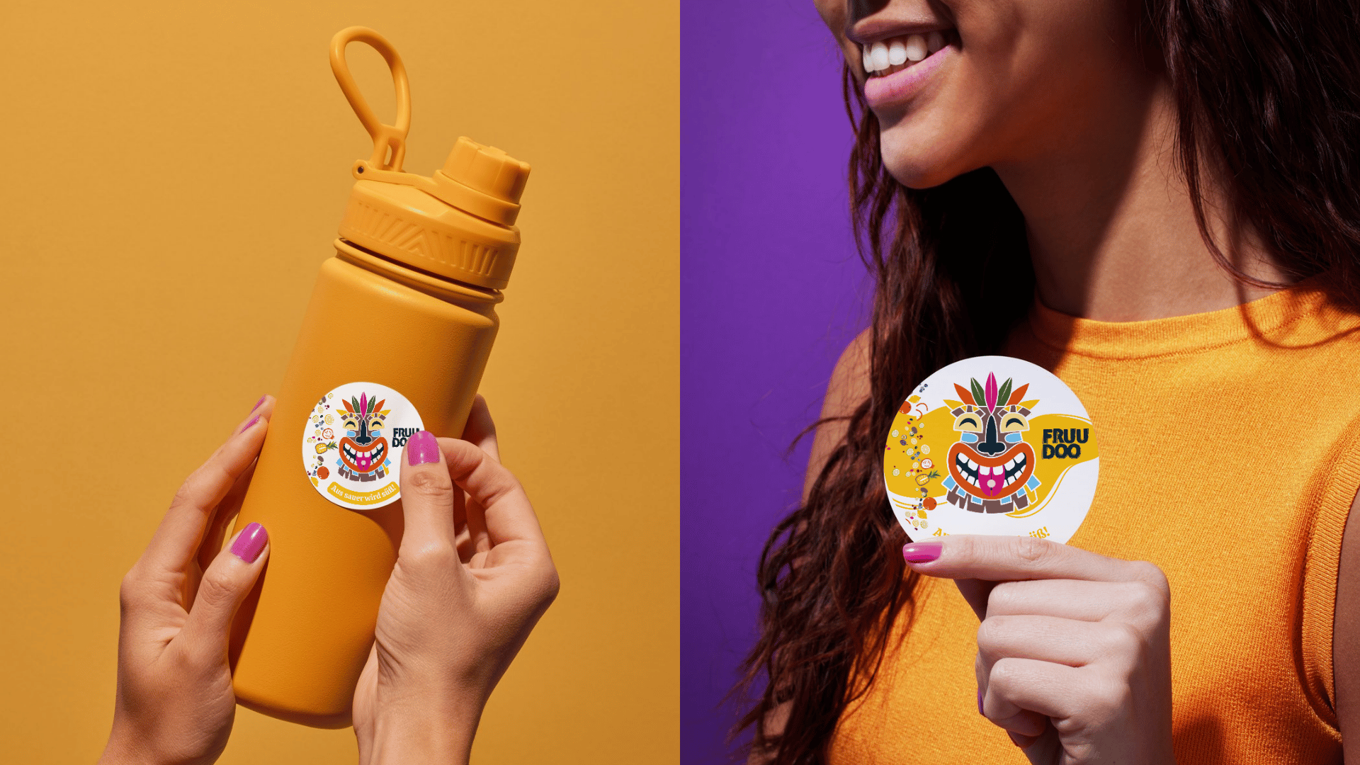 Design ohne Titel (1).png