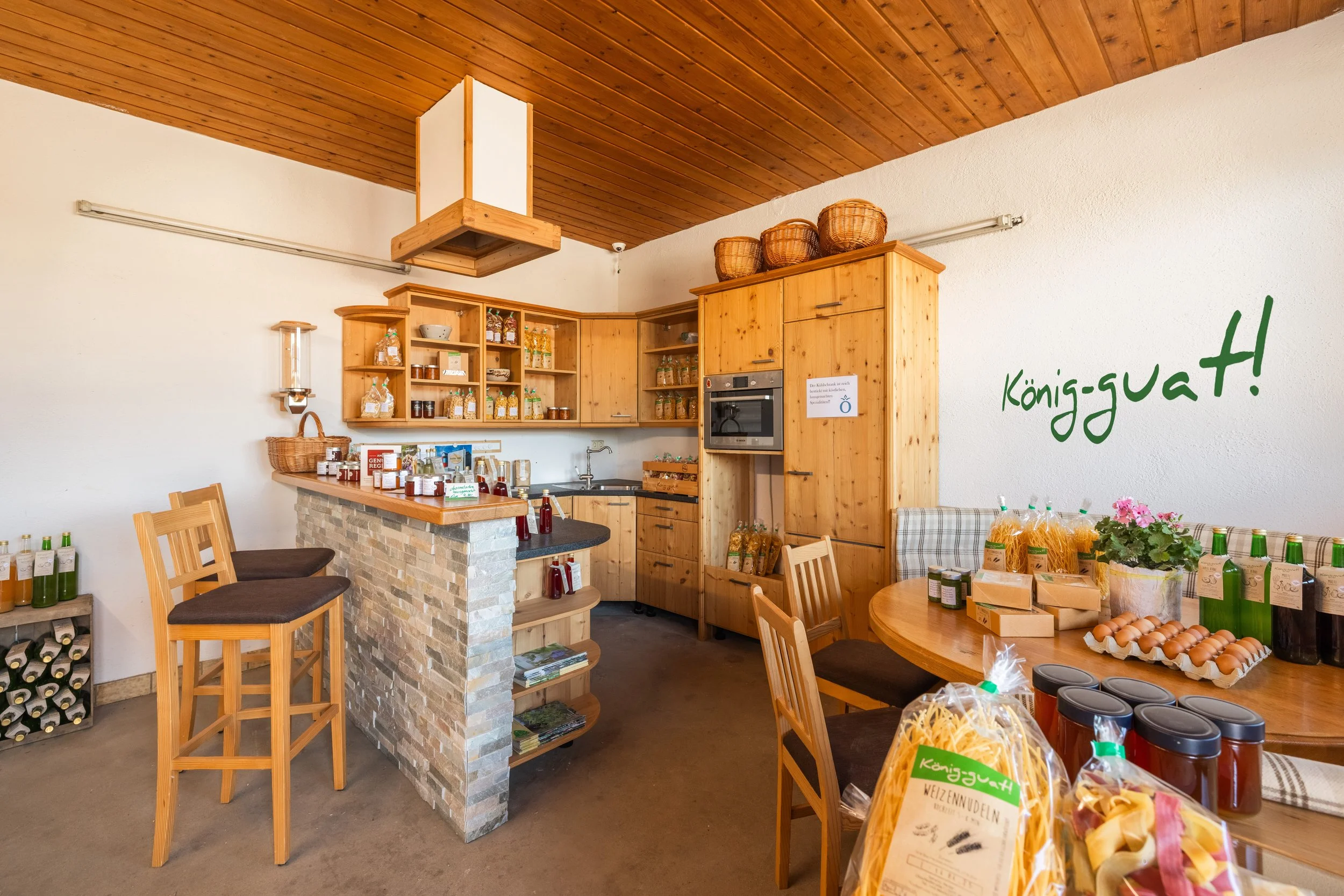 Königgut-34-LOGO (1).jpg