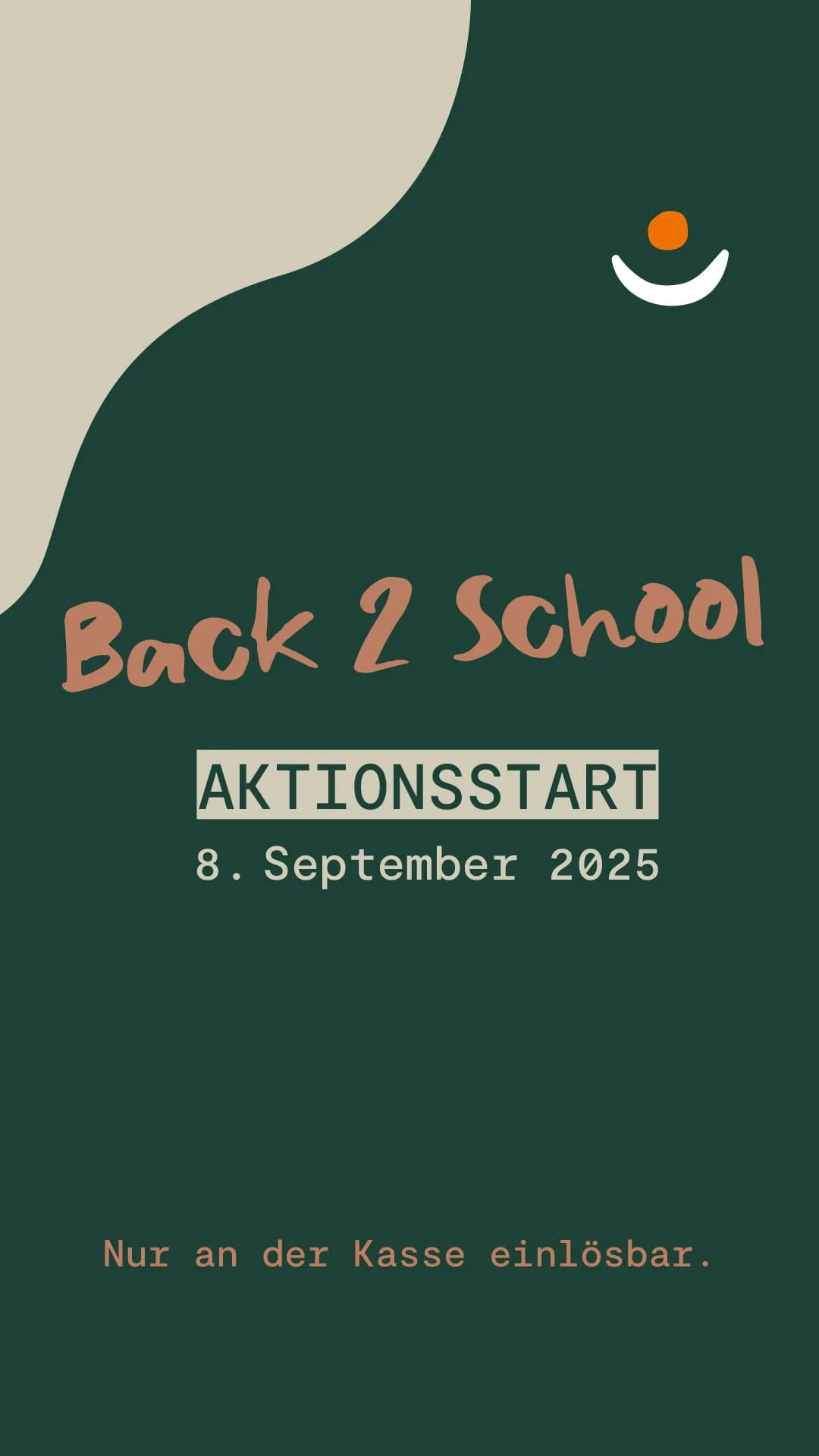 Student_Special-Story_1080x1920-5 (1).jpg