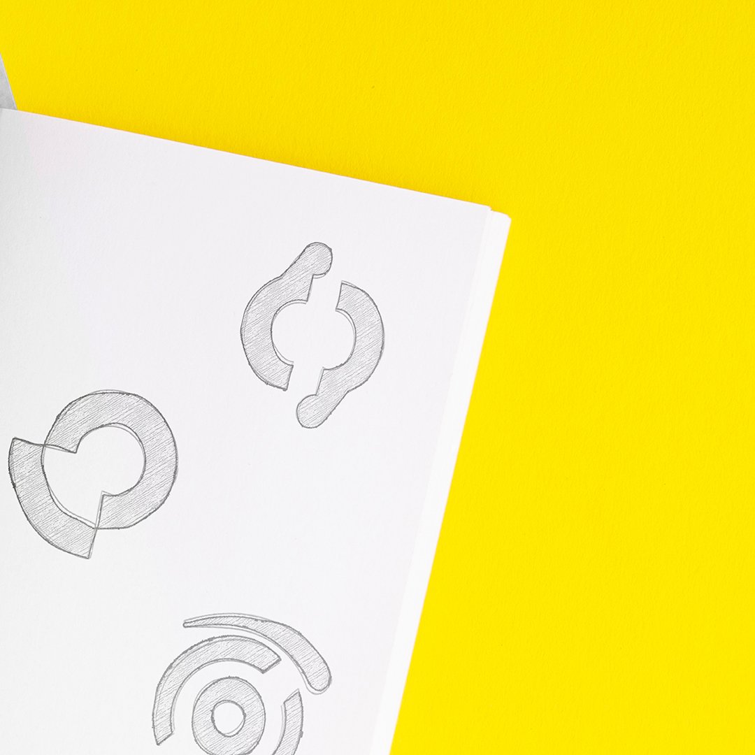 Kibosh Logo Design 2.jpg