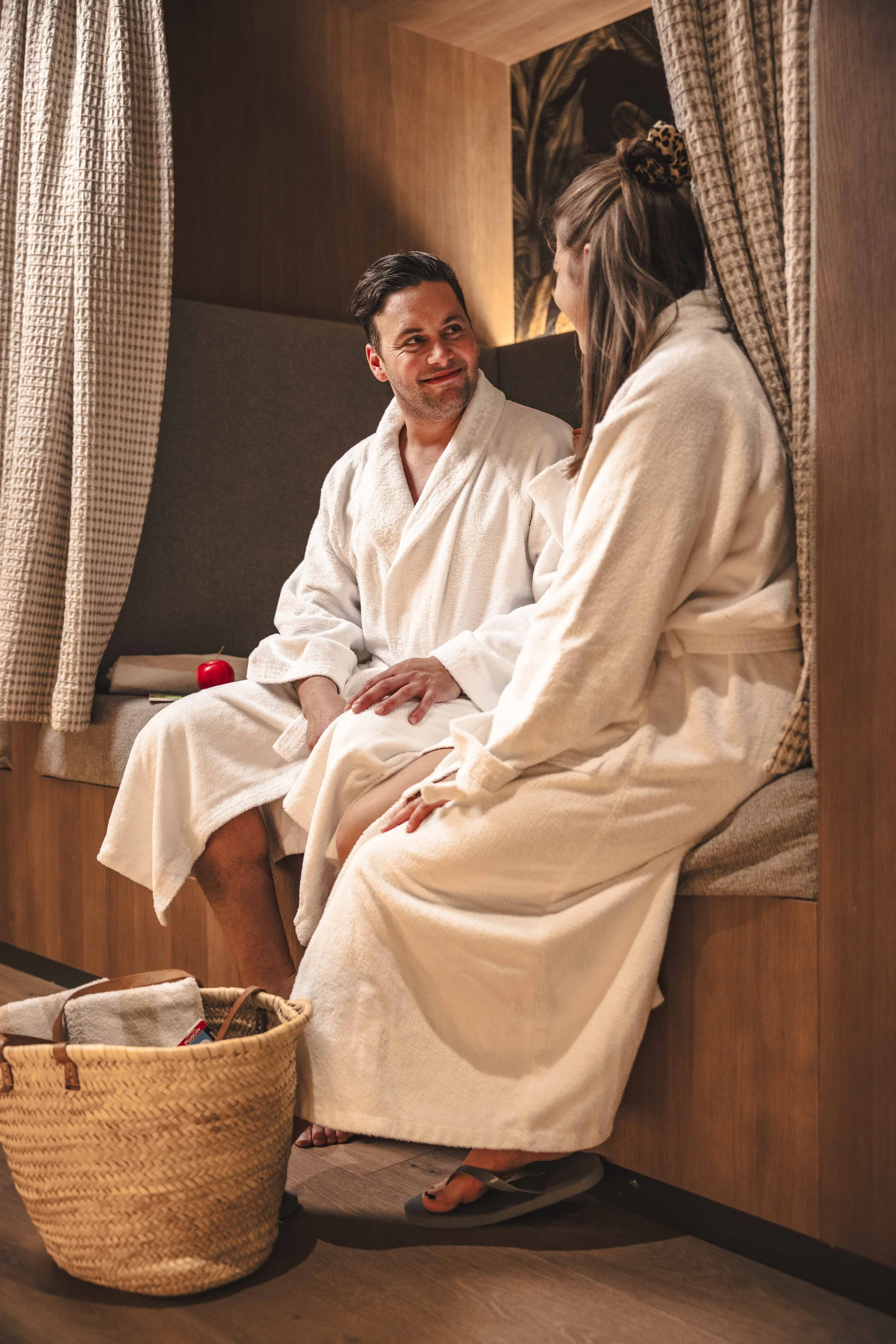 MAX_9367 (2) (1).jpg