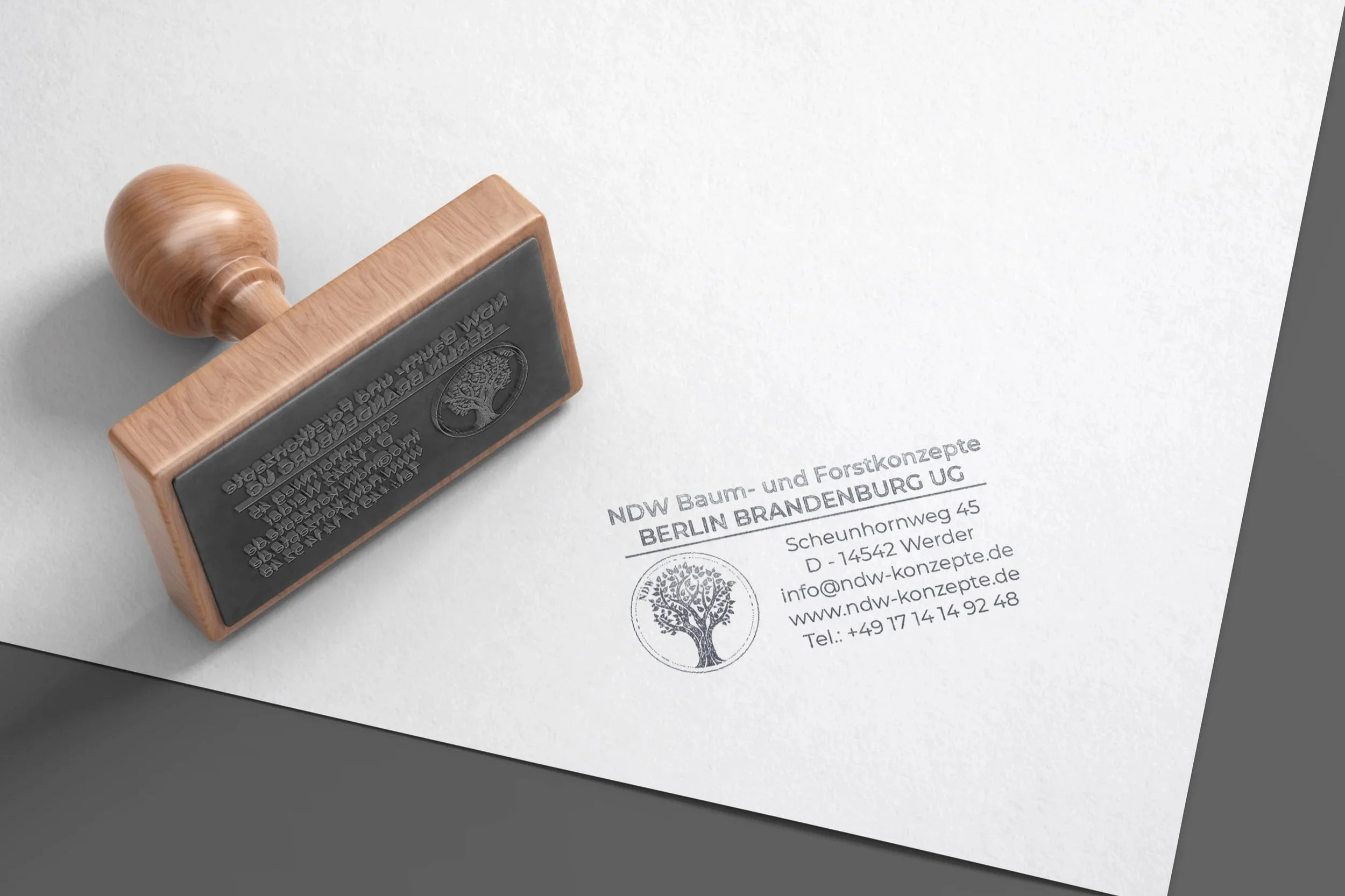 Mockup_Stempel+%281%29.jpg