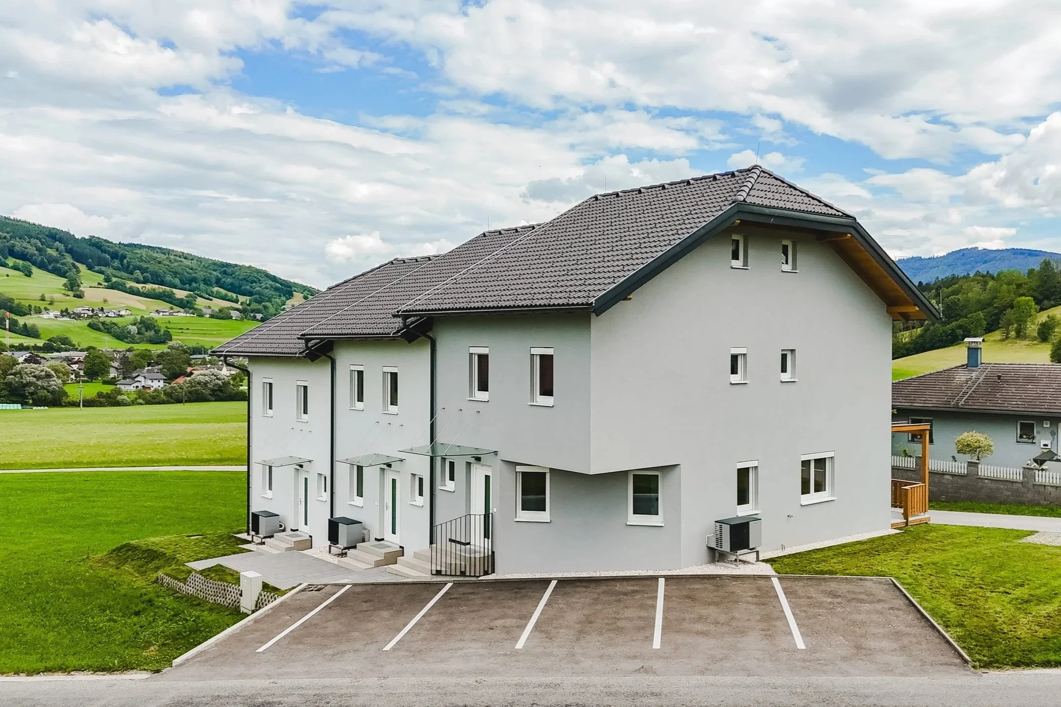 DJI_20240722140146_0065_D+%281%29.jpg