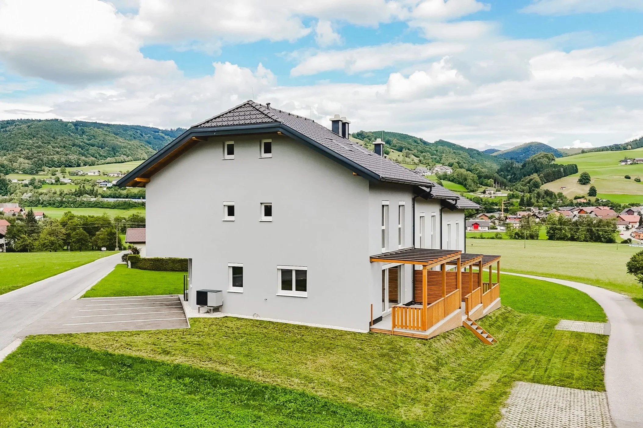 DJI_20240722140115_0057_D+%281%29.jpg