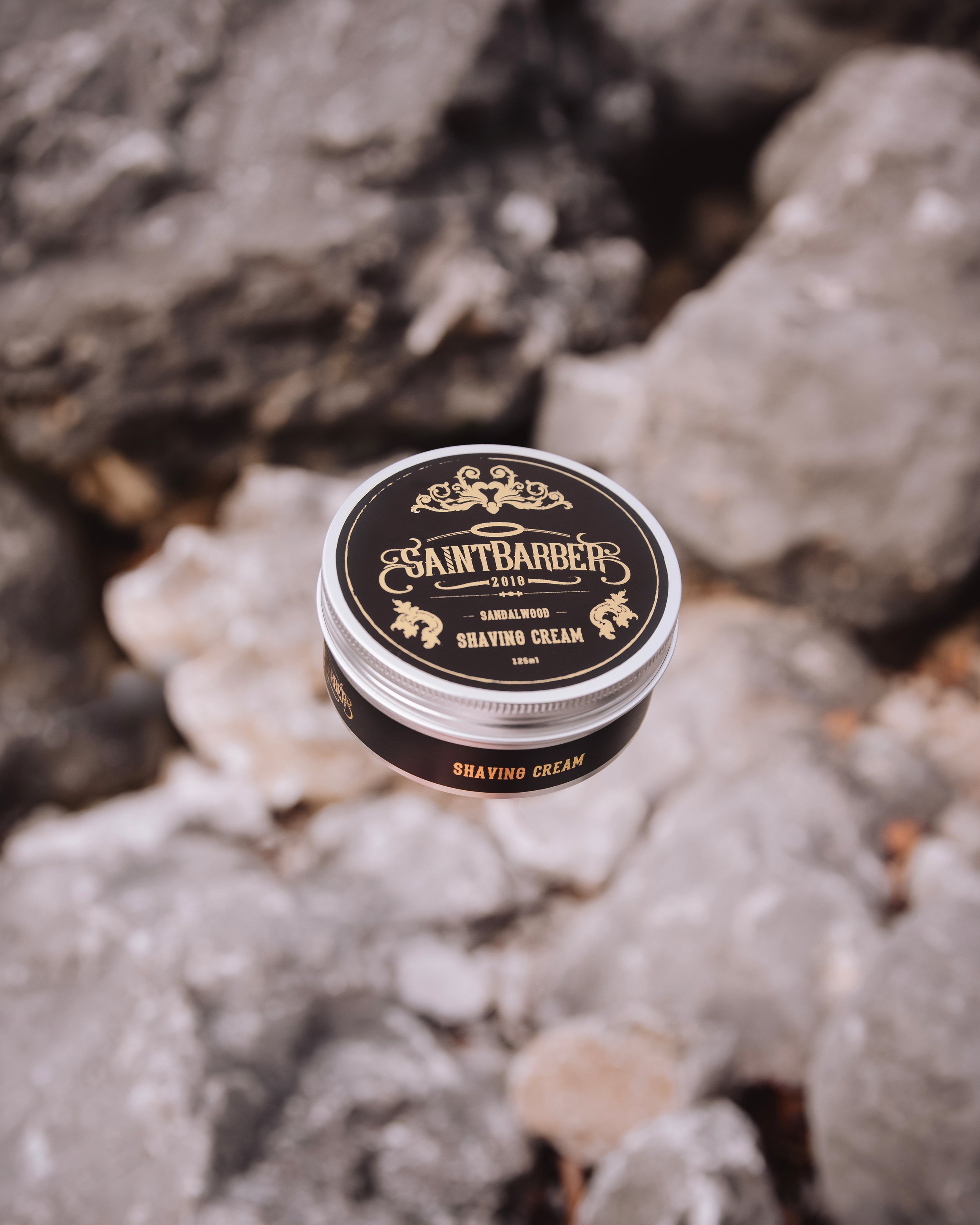Shaving_Cream_2.jpg