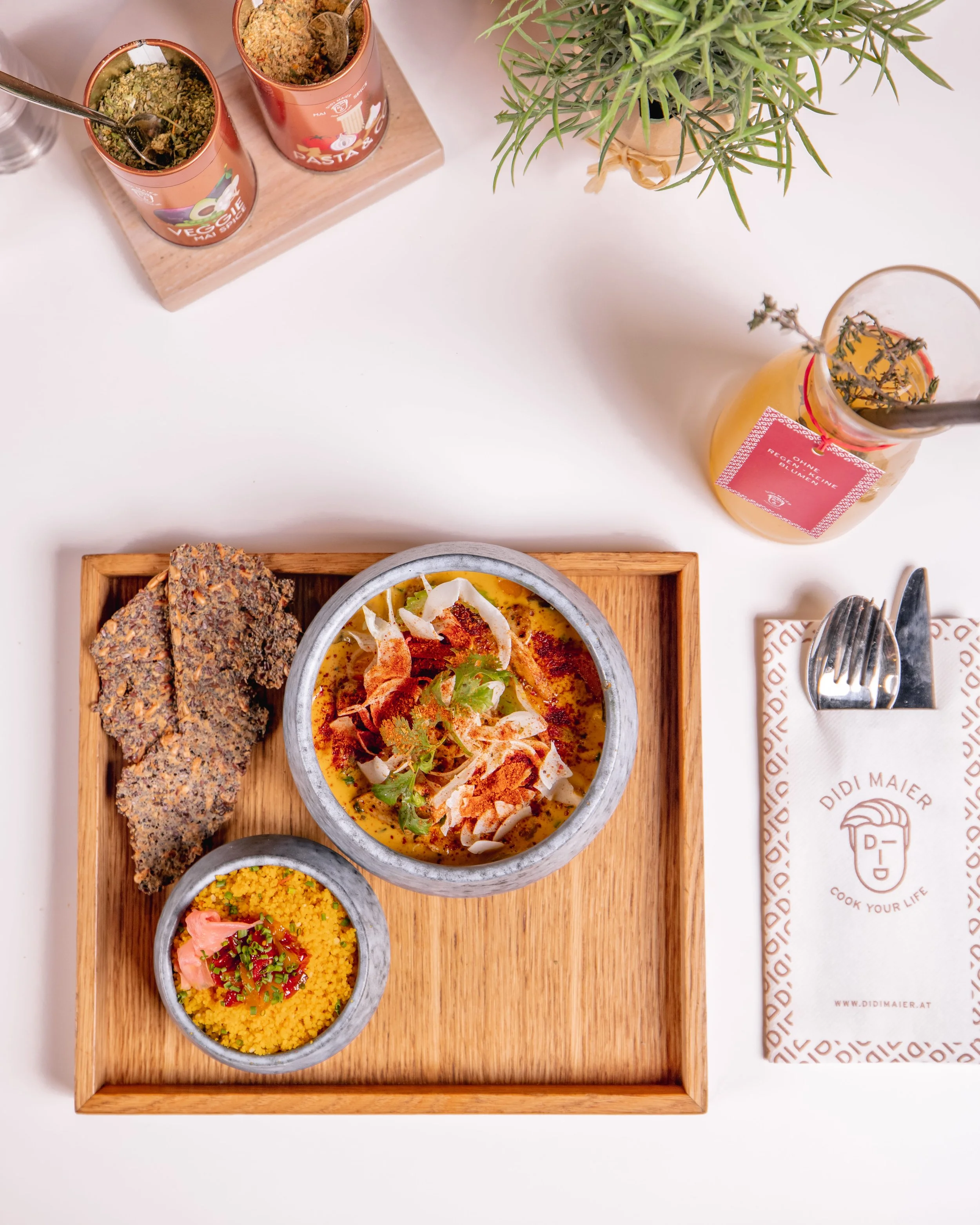 DidiMaier_8407 (1).jpg