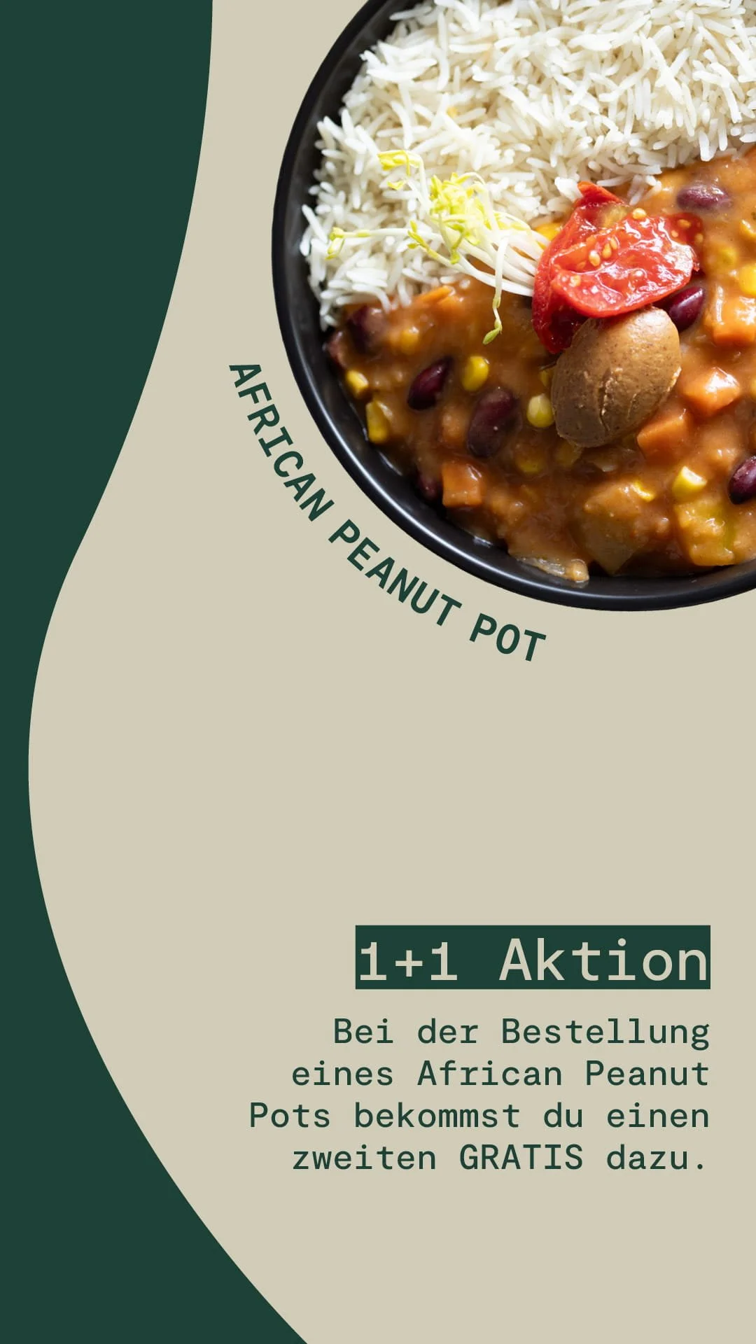 Student Special-Story 1080x1920-2 (1).jpg