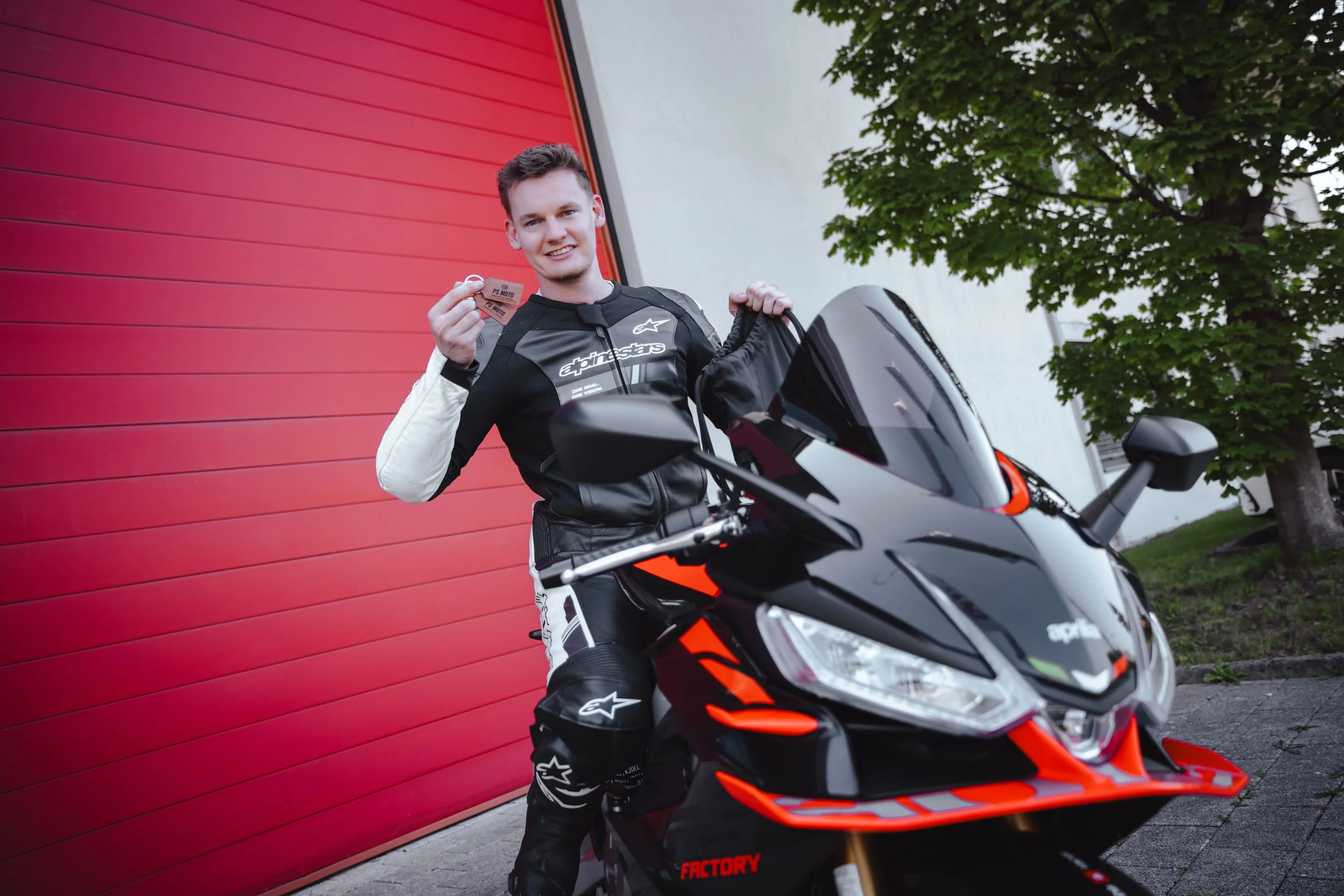 MAX_5805 Kopie (1).jpg