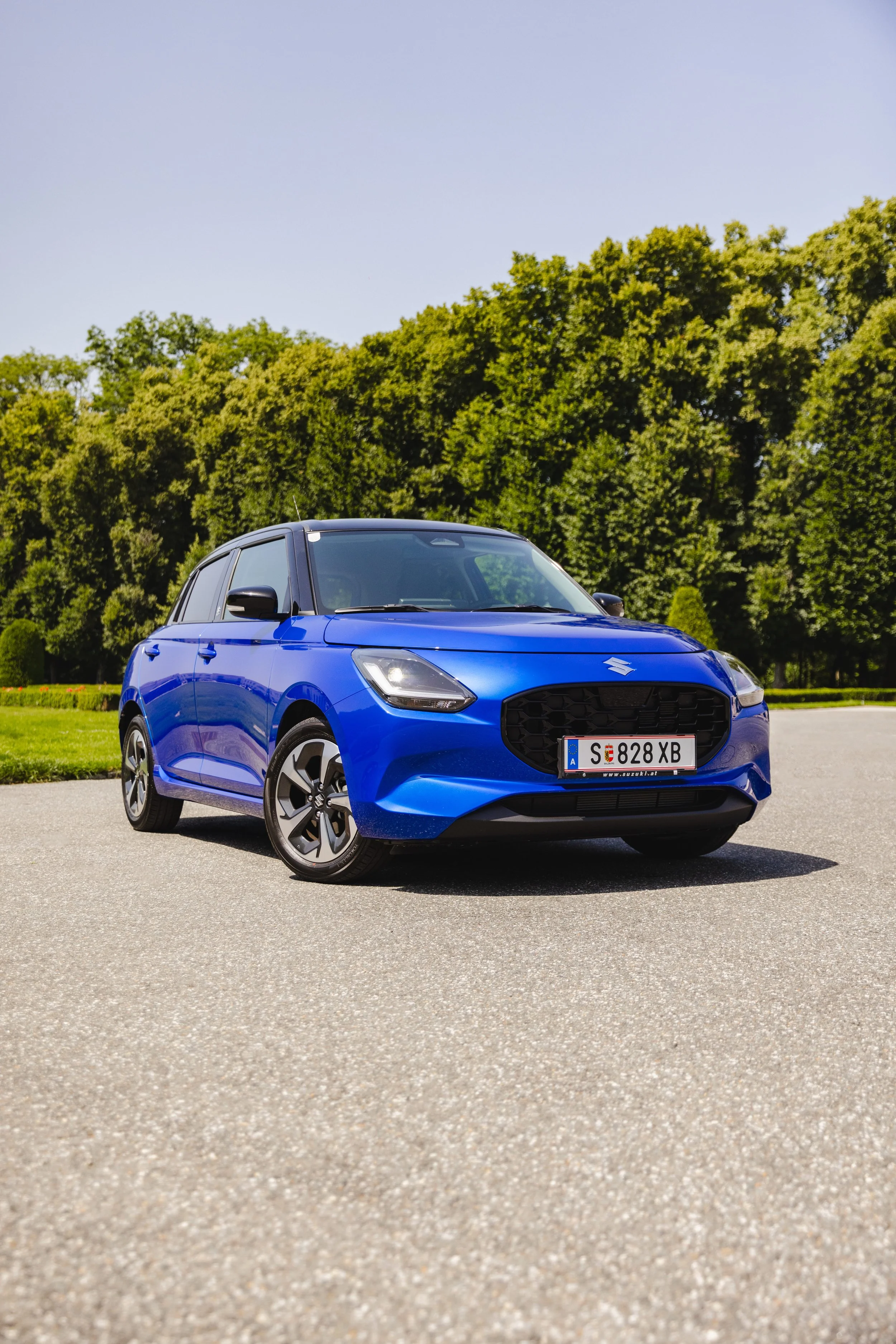 Kopie von 20240619-MAX_6750.jpg